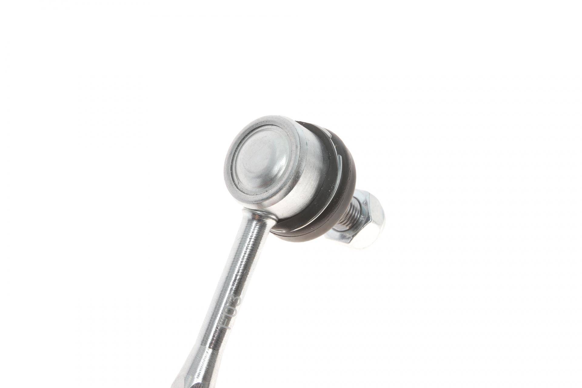 Тяга стабілізатора (заднього) Toyota Rav 4 08-