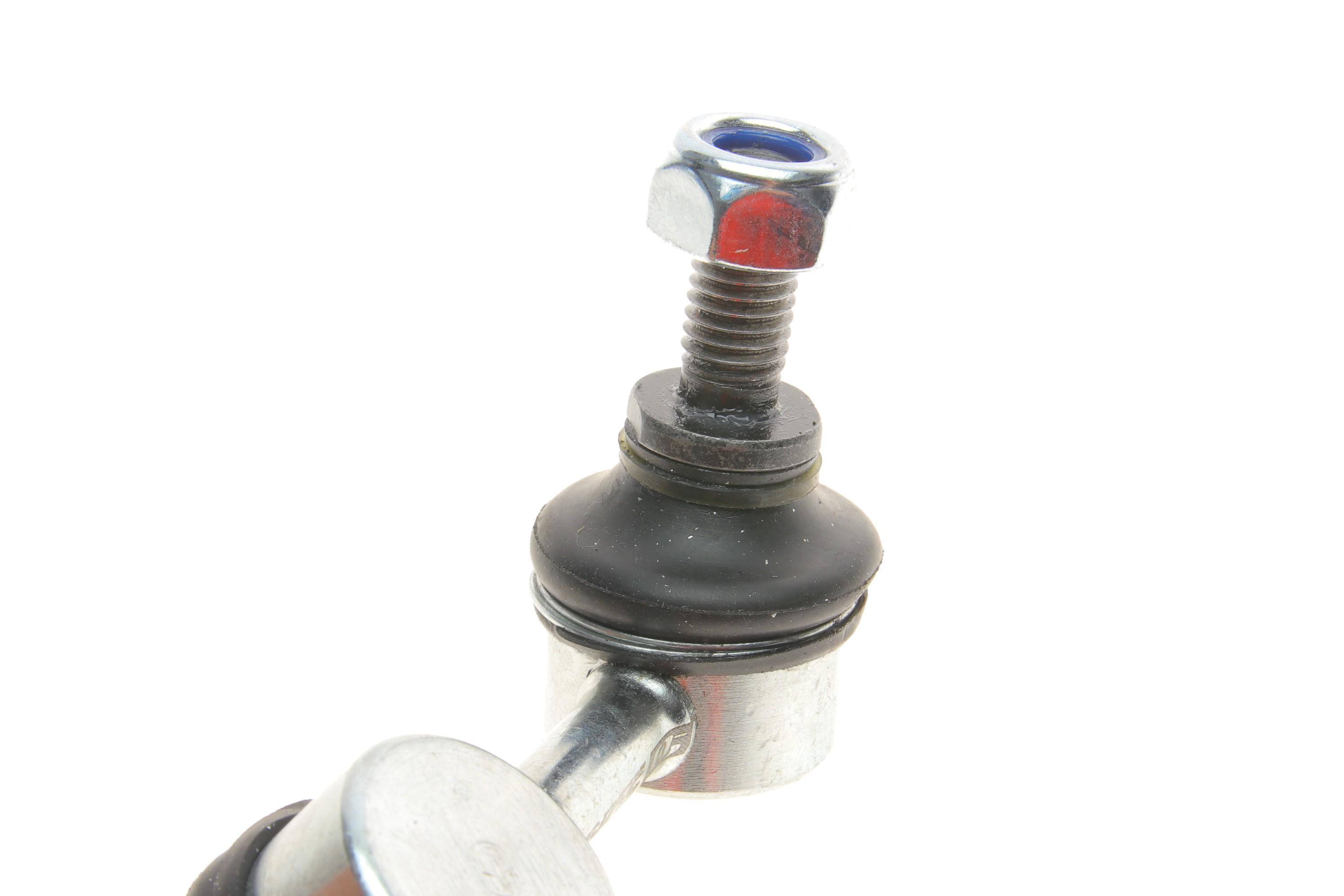 Тяга стабілізатора (переднього) (R) Honda Civic VII 01-05/CR-V II 01-07/FR-V 04-