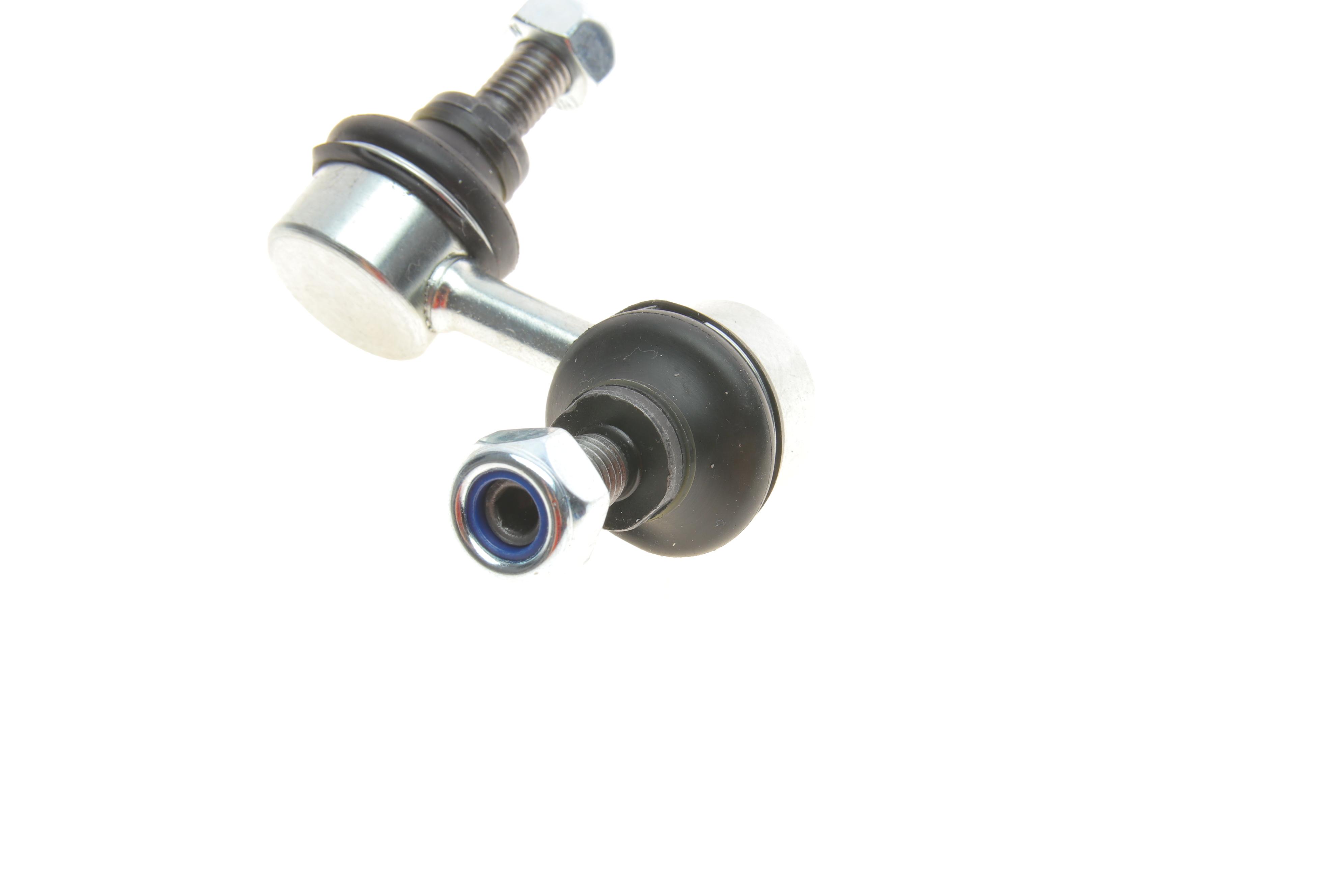 Тяга стабілізатора (переднього) (R) Honda Civic VII 01-05/CR-V II 01-07/FR-V 04-