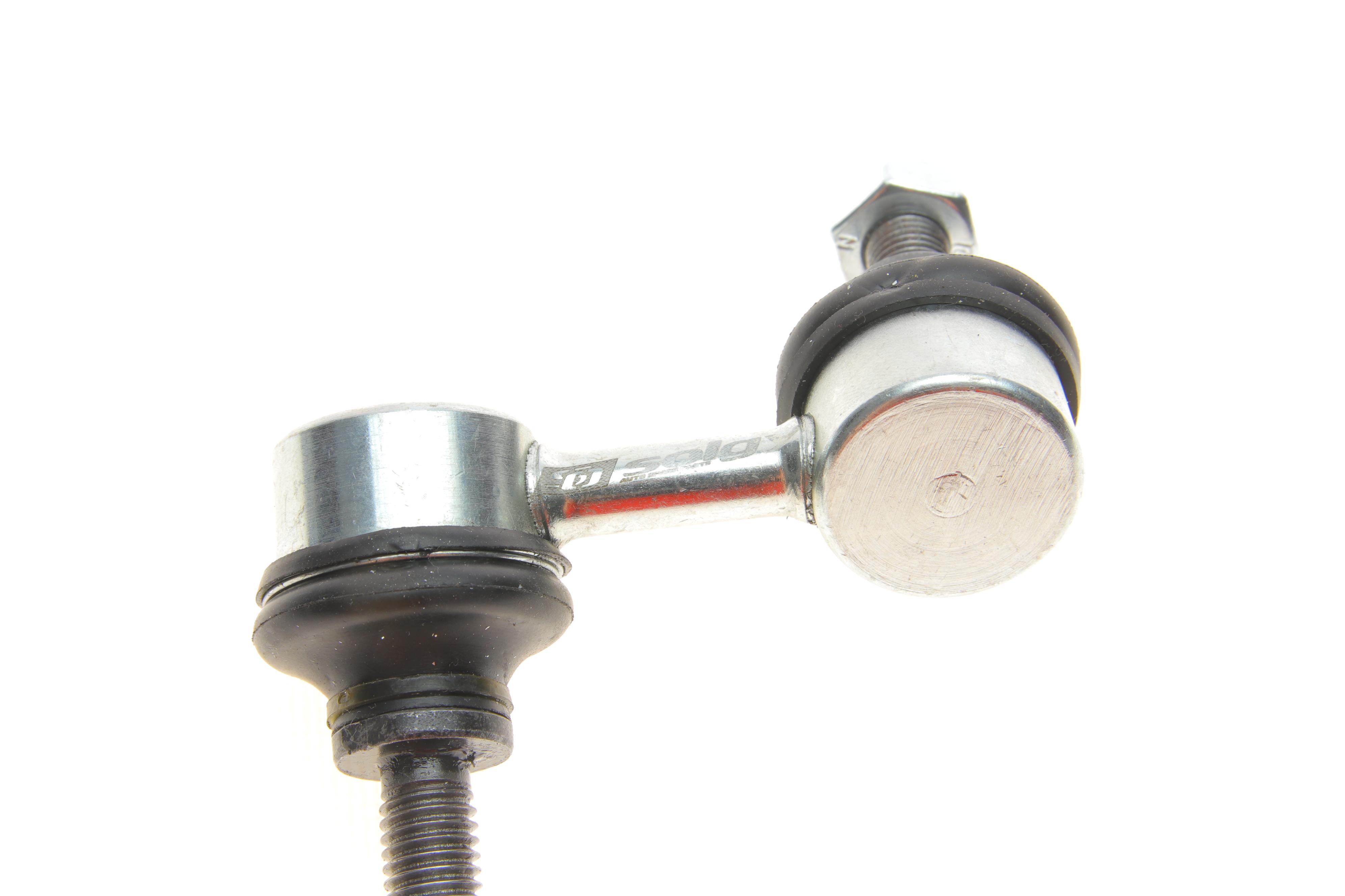 Тяга стабілізатора (переднього) (R) Honda Civic VII 01-05/CR-V II 01-07/FR-V 04-