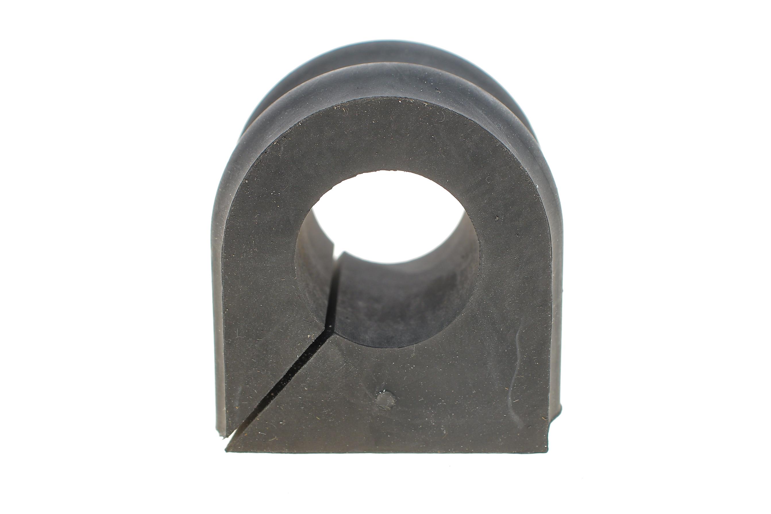 Втулка стабілізатора (переднього) Renault Master 98-