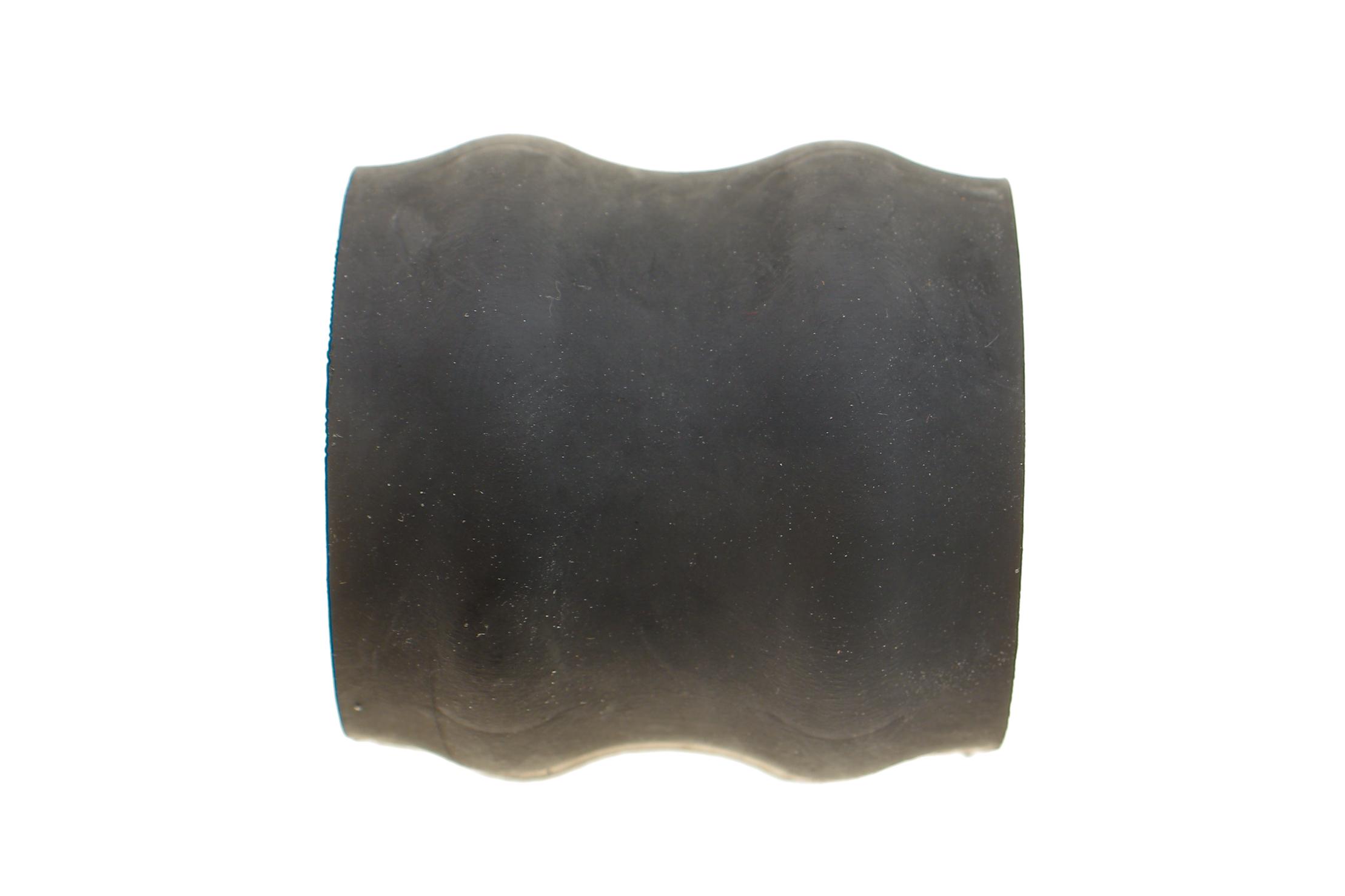 Втулка стабілізатора (переднього) Renault Master 98-