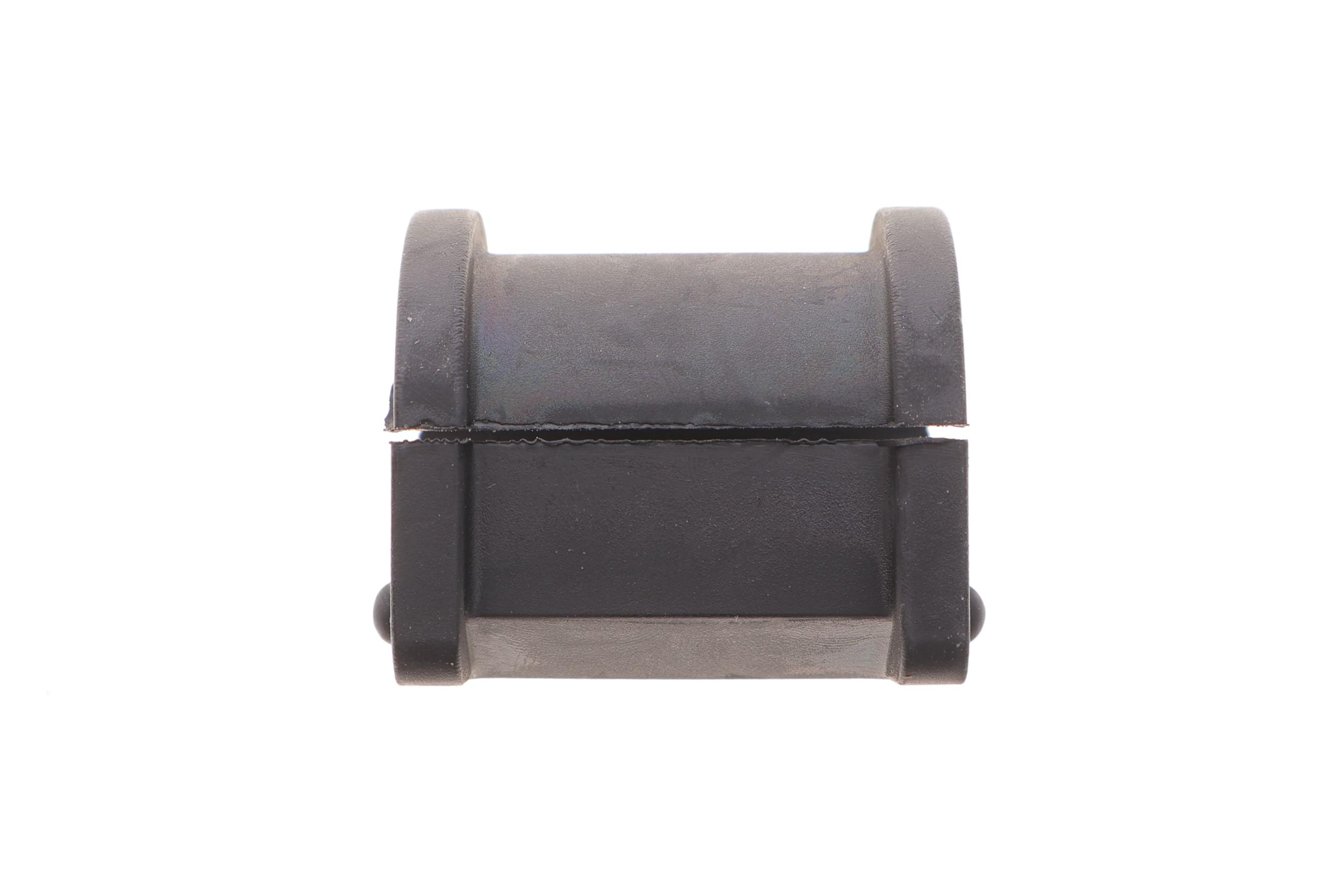 Втулка стабілізатора (переднього) Opel Combo/Corsa B/Tigra 1.0-1.7 93-01 (d=21.5mm)