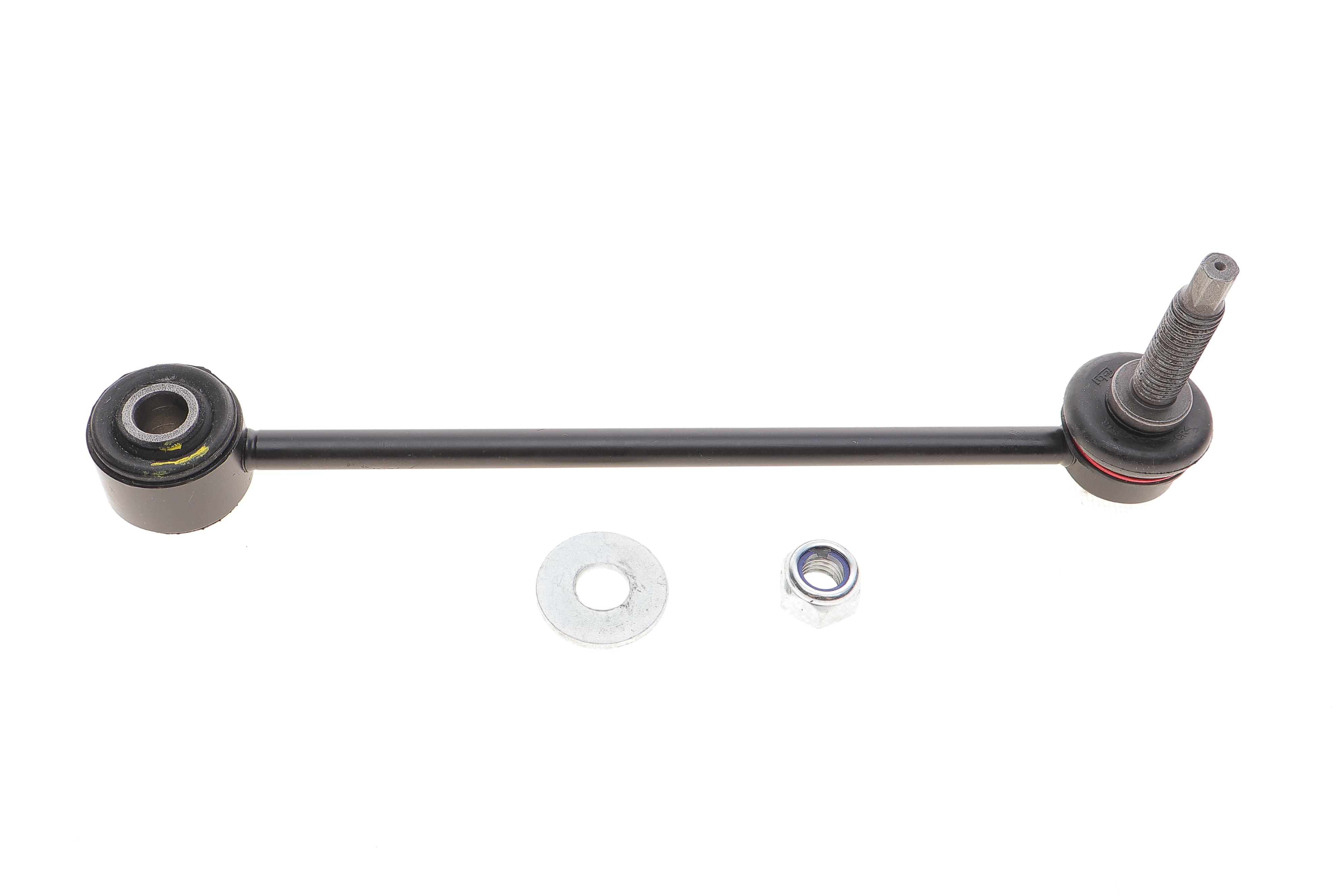 Тяга стабілізатора (заднього) Jeep Commander/Grand Cherokee III 04-