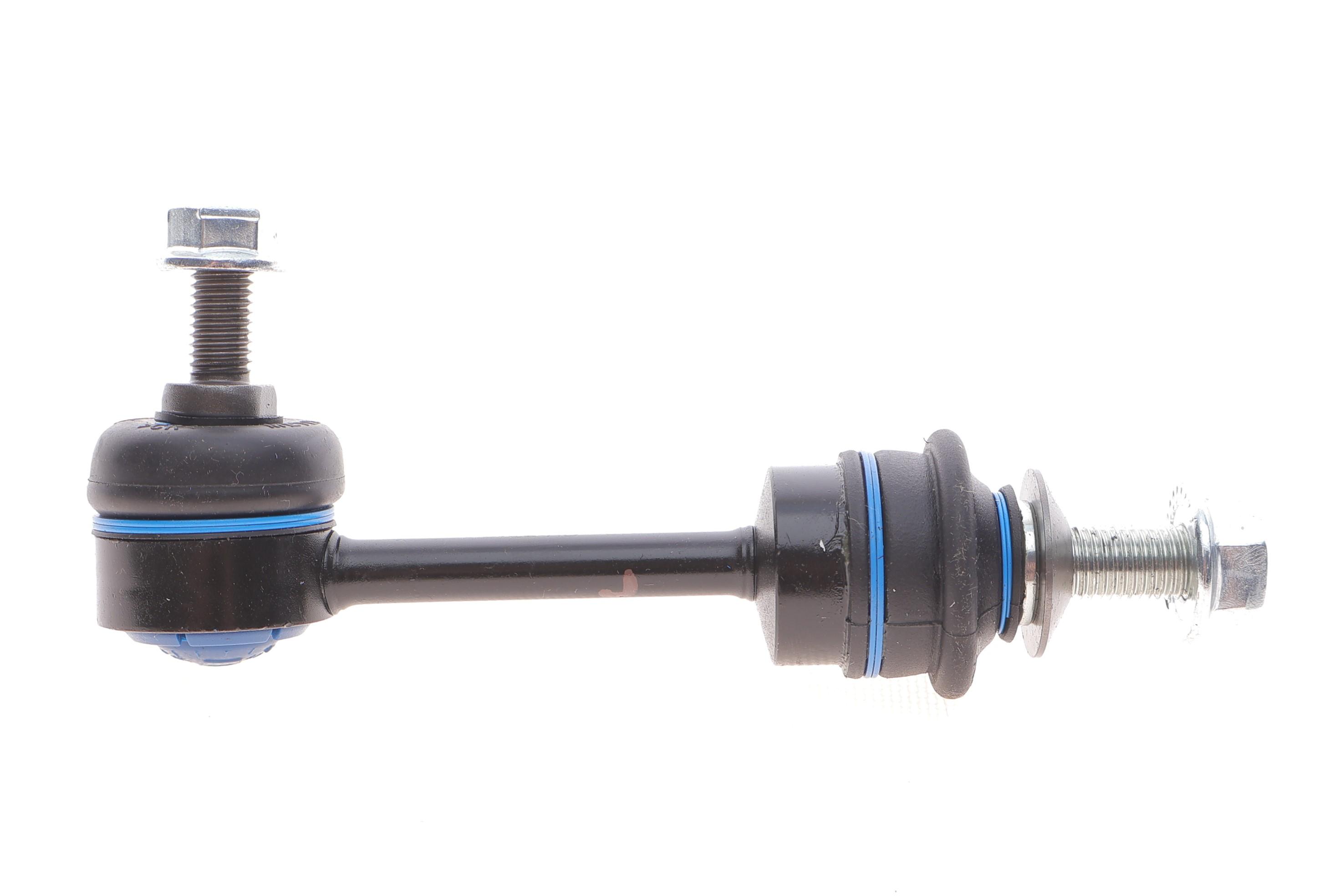 Тяга стабілізатора (заднього) BMW 5 (E60) 03-