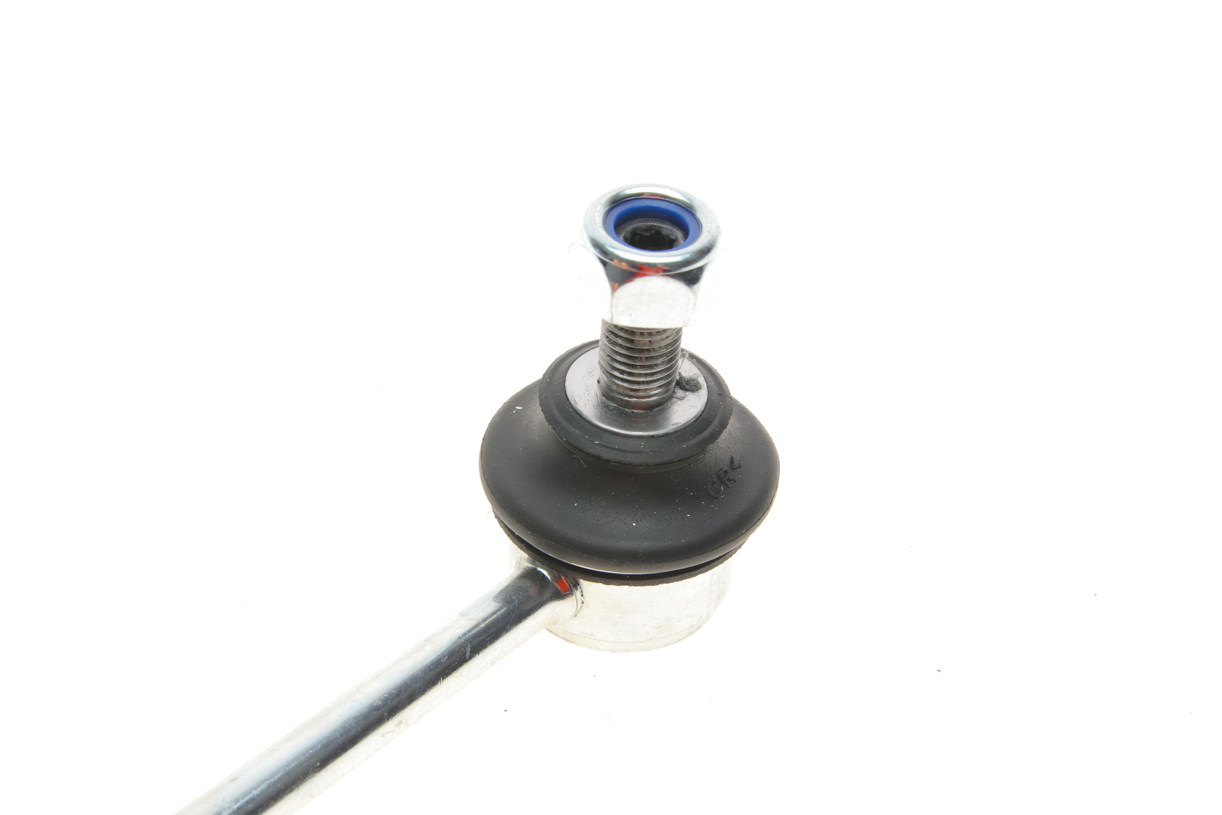 Тяга стабілізатора (переднього) (R) Kia Clarius/Mazda CX-7 96-