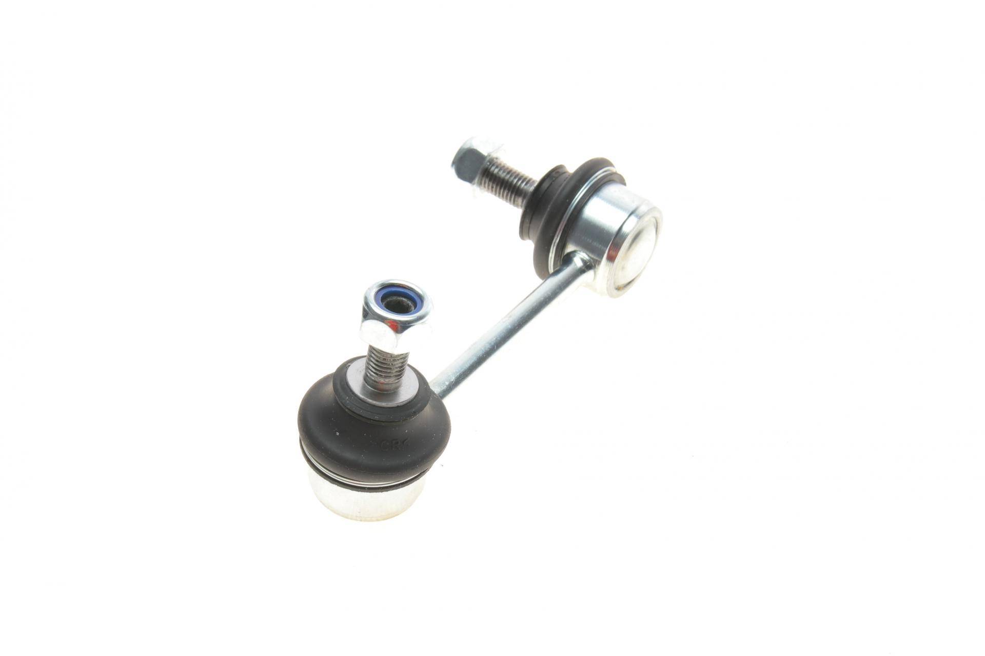Тяга стабілізатора (переднього) (R) Kia Clarius/Mazda CX-7 96-