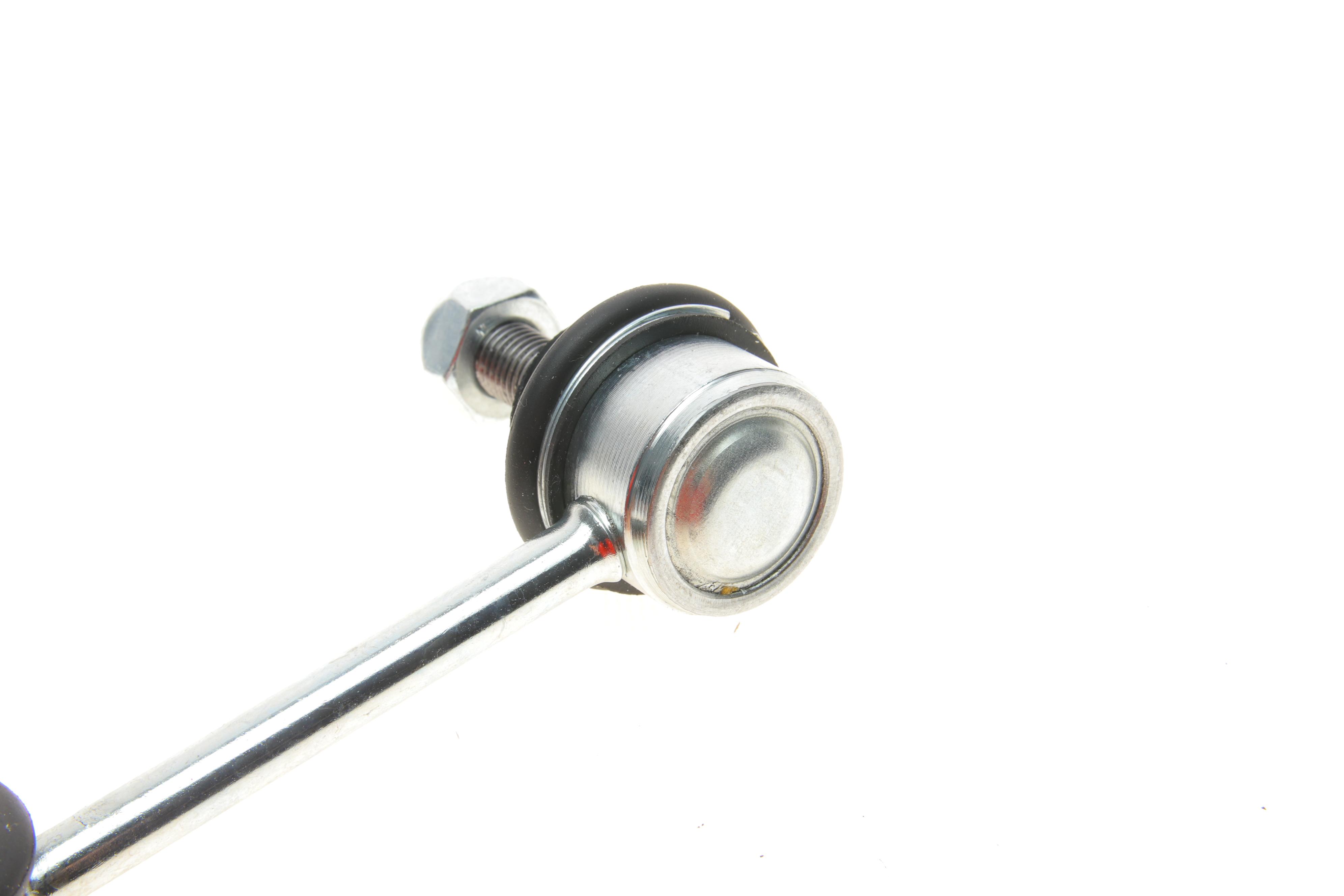 Тяга стабілізатора (переднього) (R) Kia Clarius/Mazda CX-7 96-