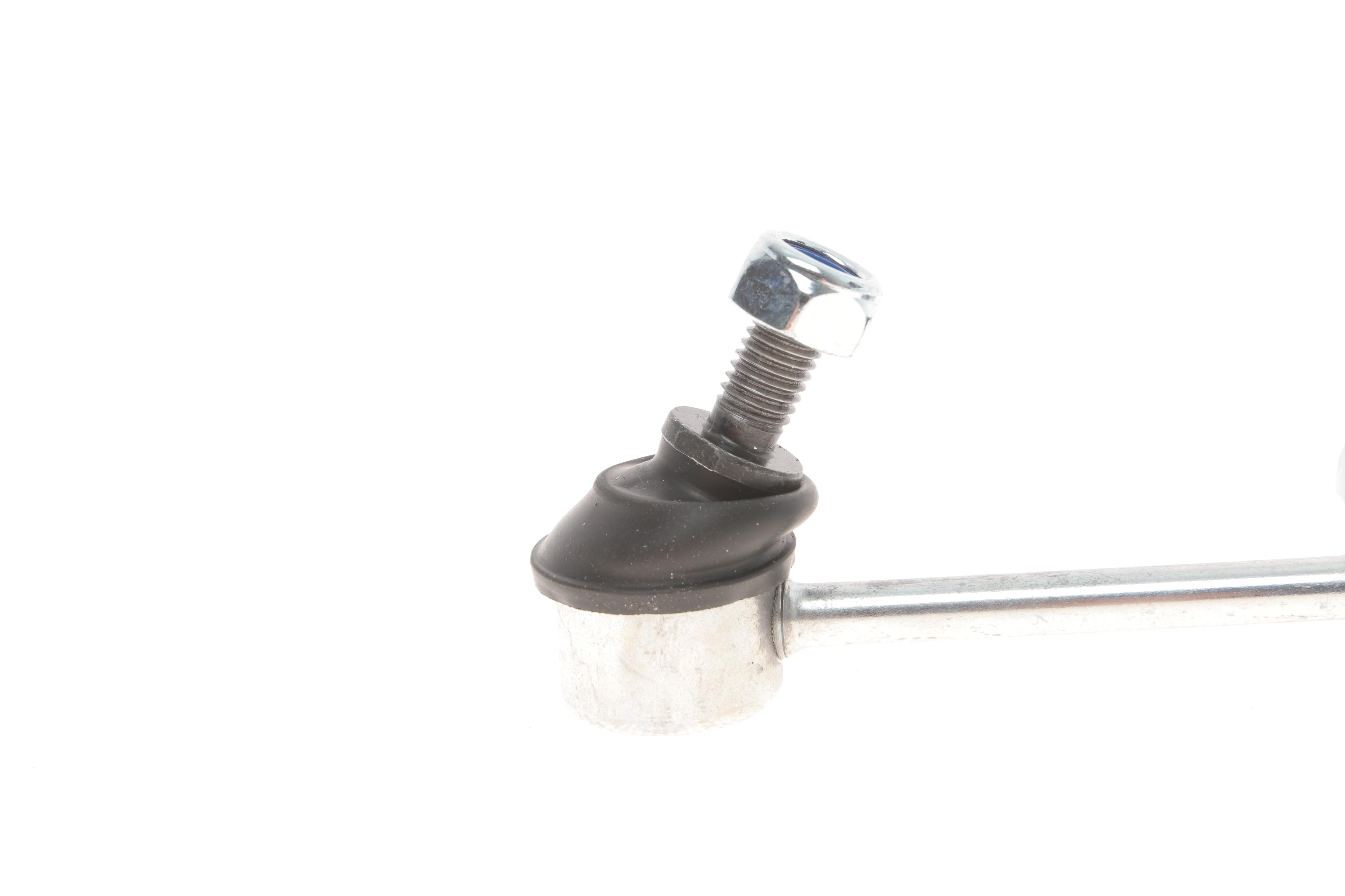 Тяга стабілізатора (переднього) (L) Mazda 323/626 92-02