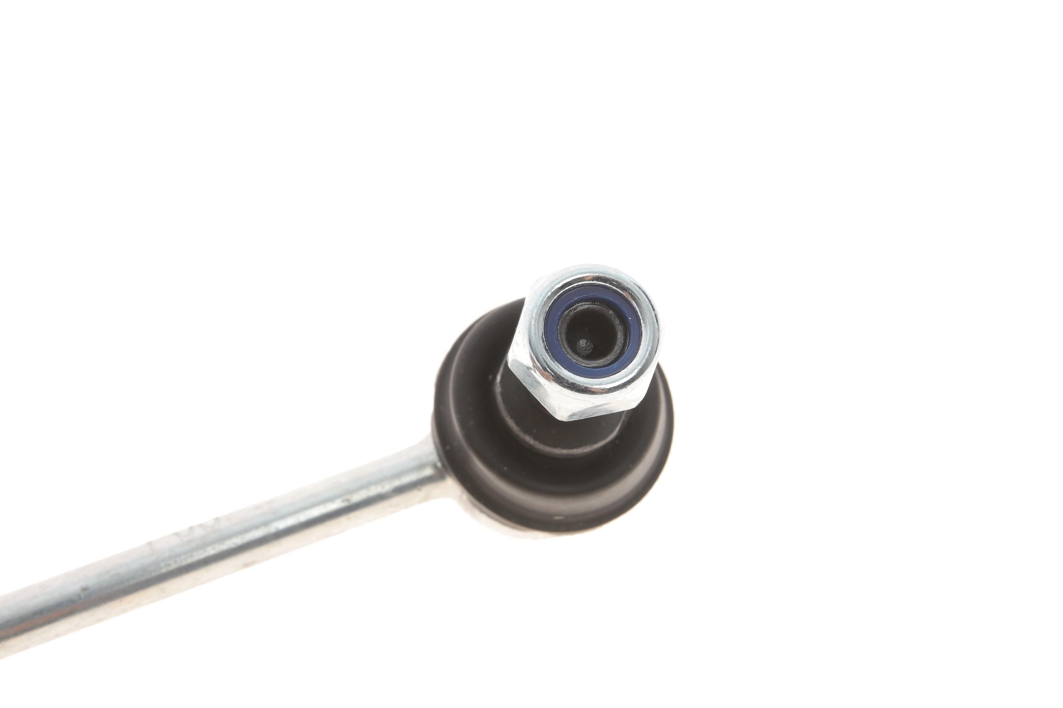 Тяга стабілізатора (переднього) (L) Mazda 323/626 92-02