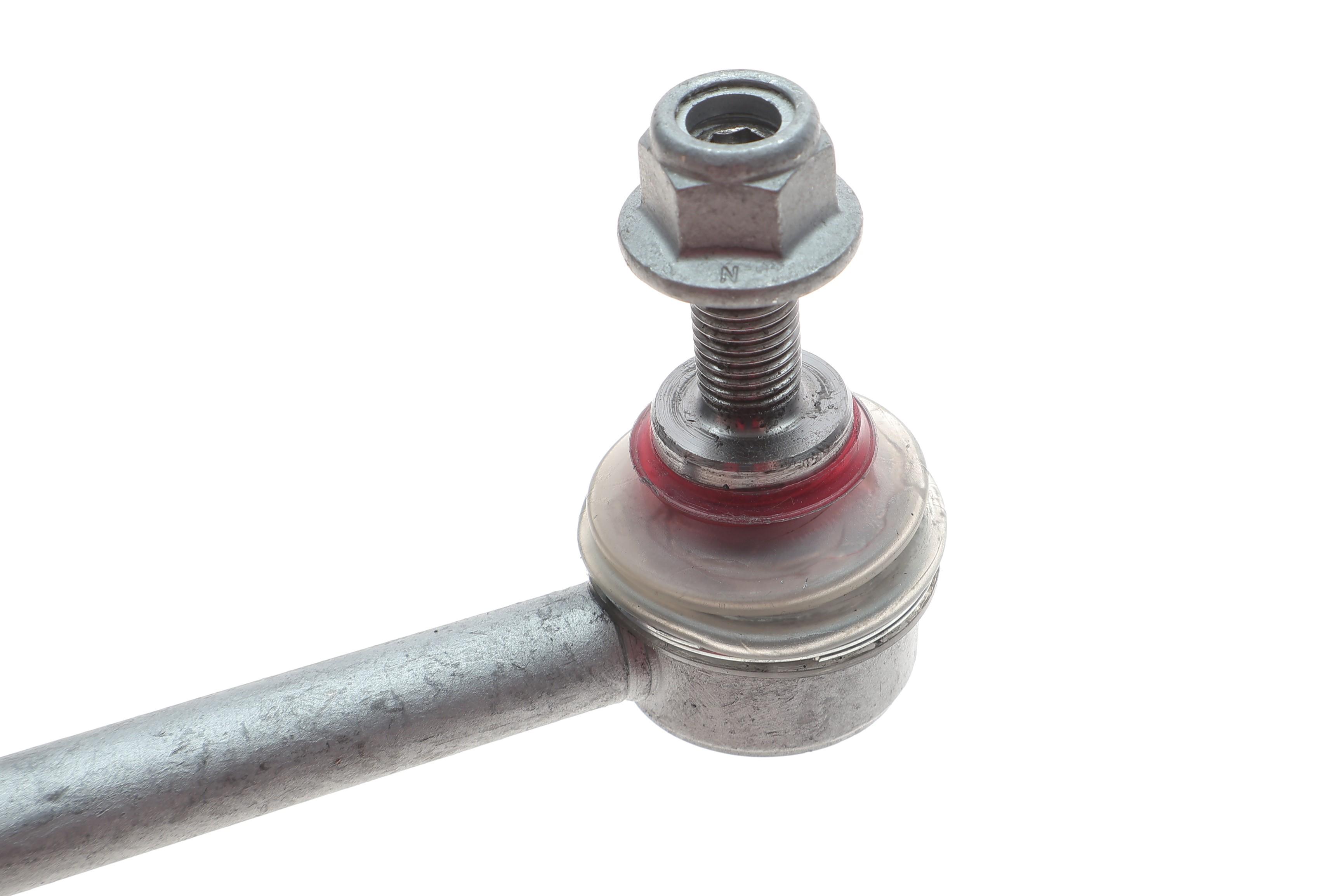 Тяга стабілізатора (переднього) Tesla Model S 14-