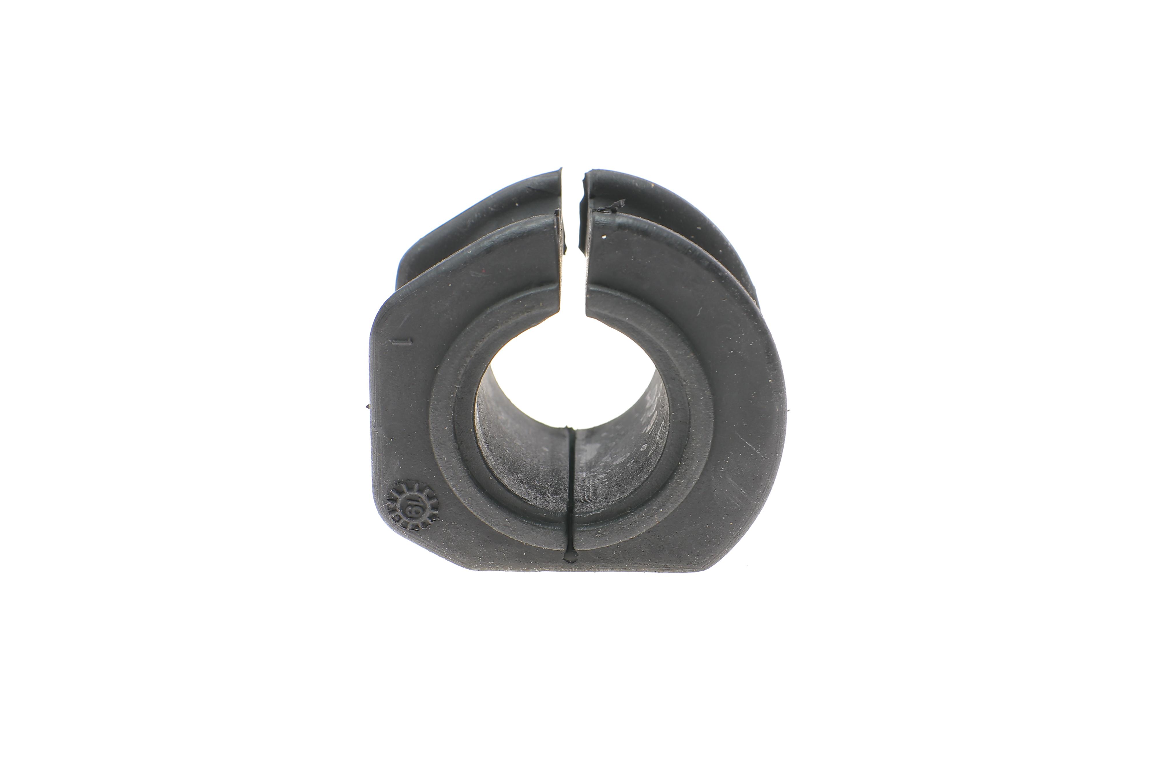 Втулка стабілізатора (переднього) Fiat Doblo 1.3D/1.6/1.9D 01- (d=23mm)