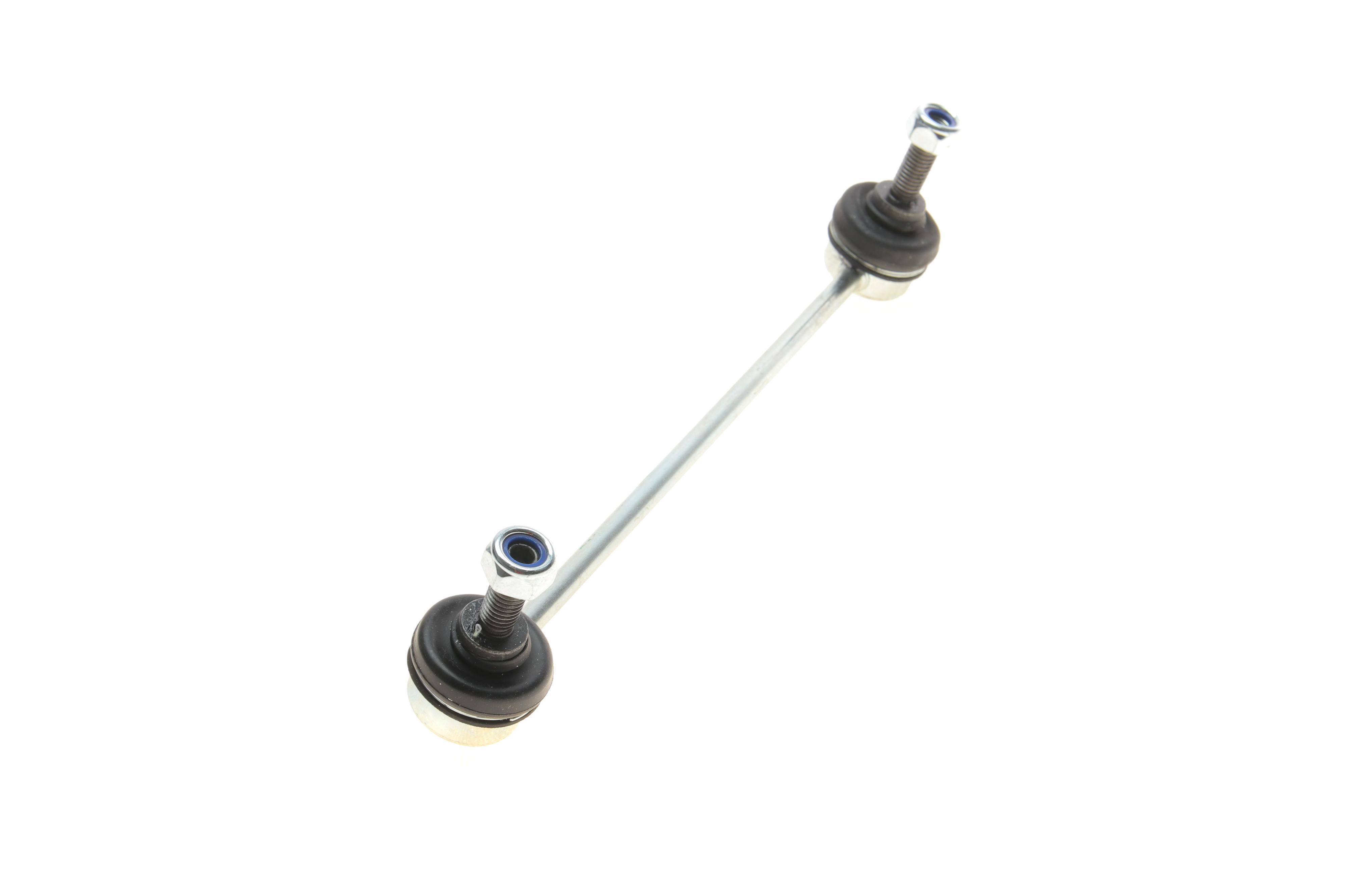 Тяга стабілізатора (переднього) Citroen C8/Peugeot 807/Lancia Phedra 2.0 JTD 02-10