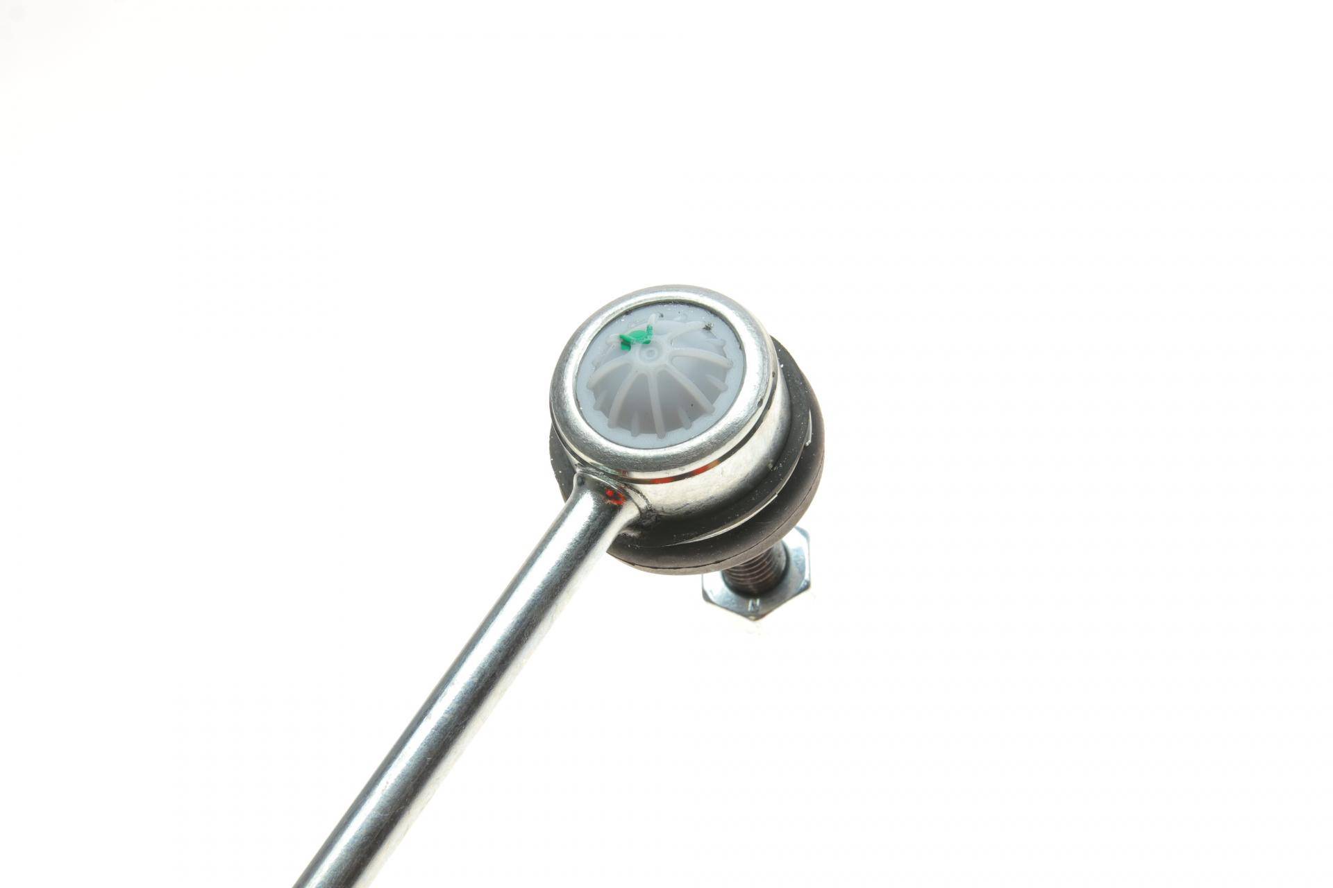 Тяга стабілізатора (переднього) Citroen C8/Peugeot 807/Lancia Phedra 2.0 JTD 02-10