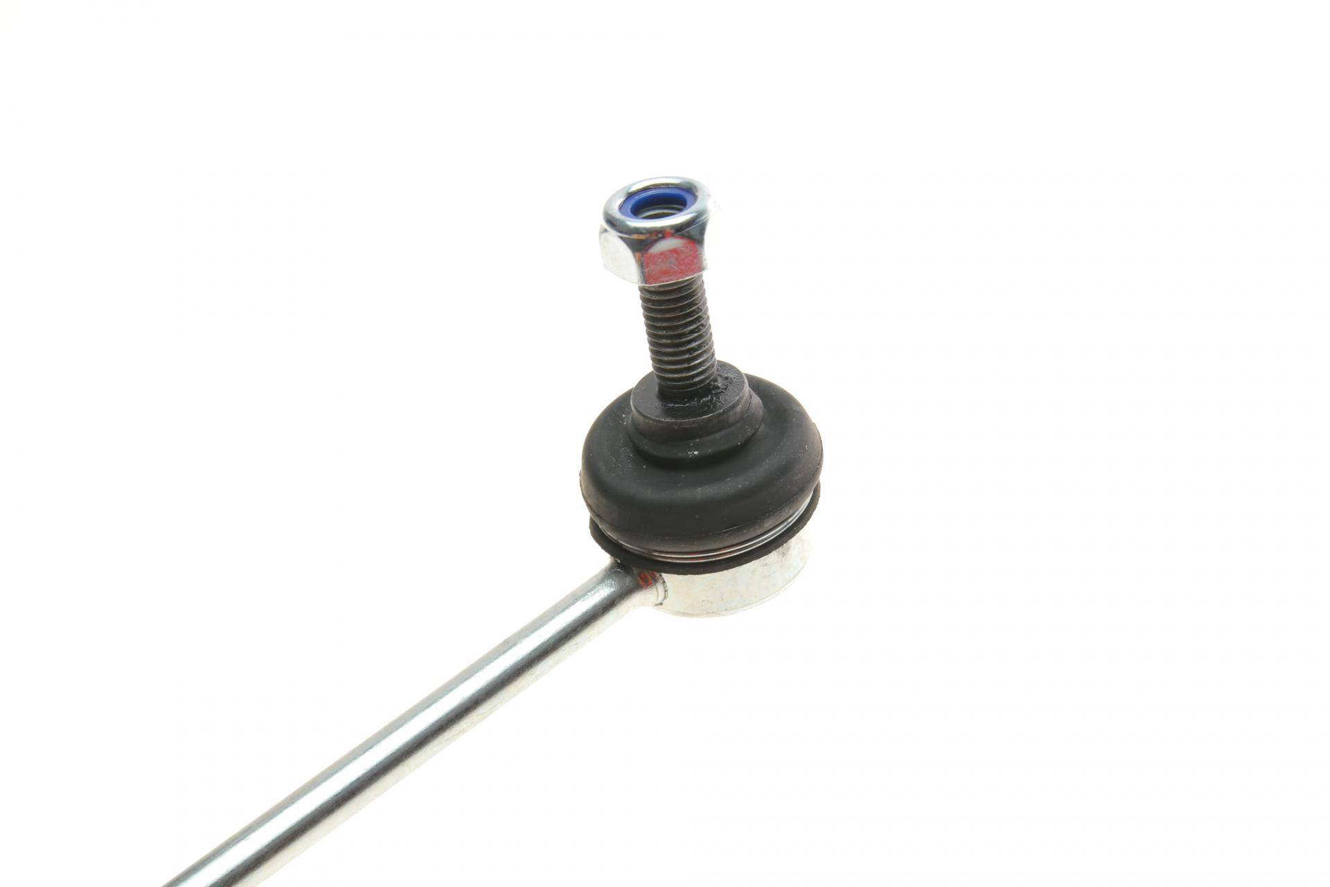 Тяга стабілізатора (переднього) Citroen C8/Peugeot 807/Lancia Phedra 2.0 JTD 02-10