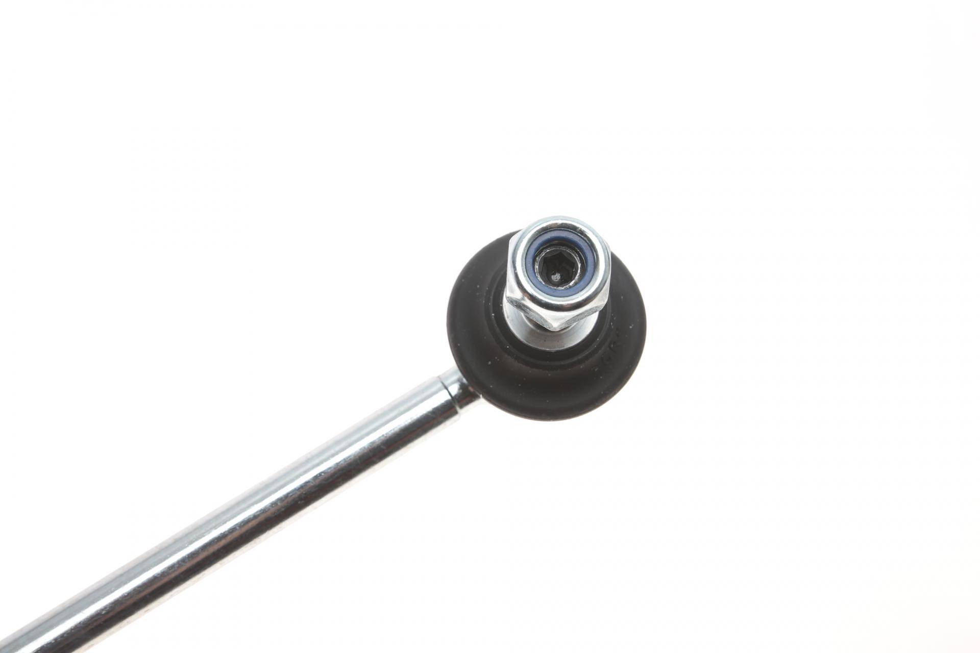 Тяга стабілізатора (переднього) Suzuki Grand Vitara II 1.6-3.2 05-