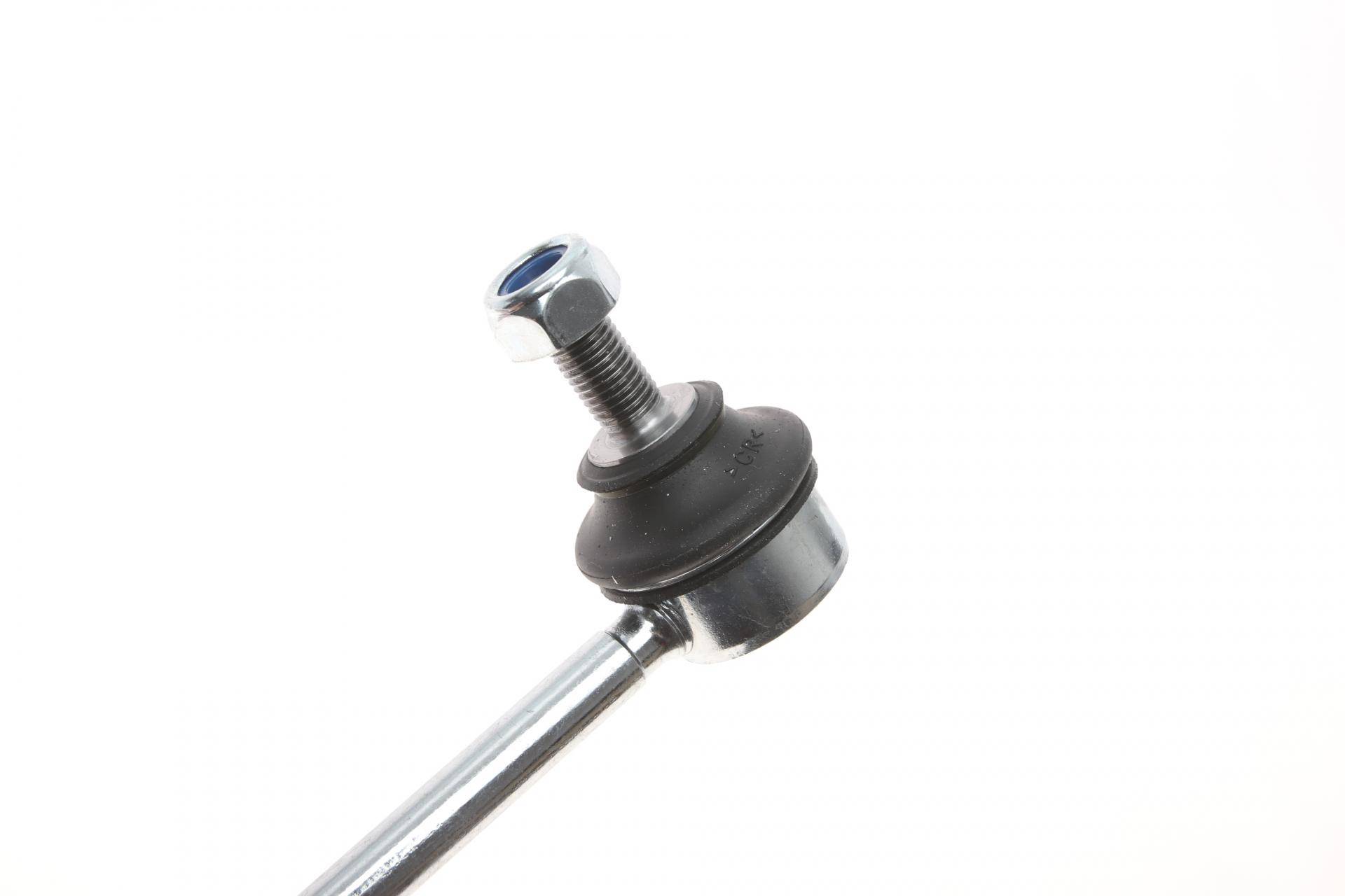 Тяга стабілізатора (переднього) Suzuki Grand Vitara II 1.6-3.2 05-