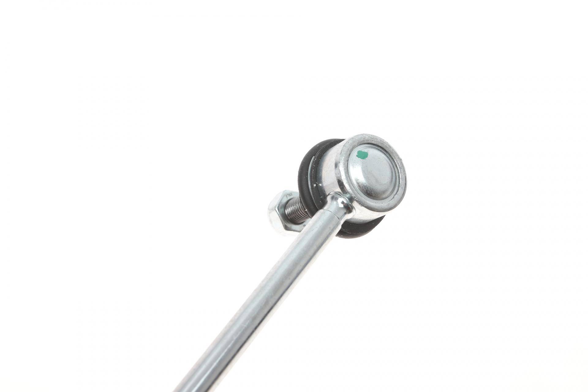 Тяга стабілізатора (переднього) Suzuki Grand Vitara II 1.6-3.2 05-