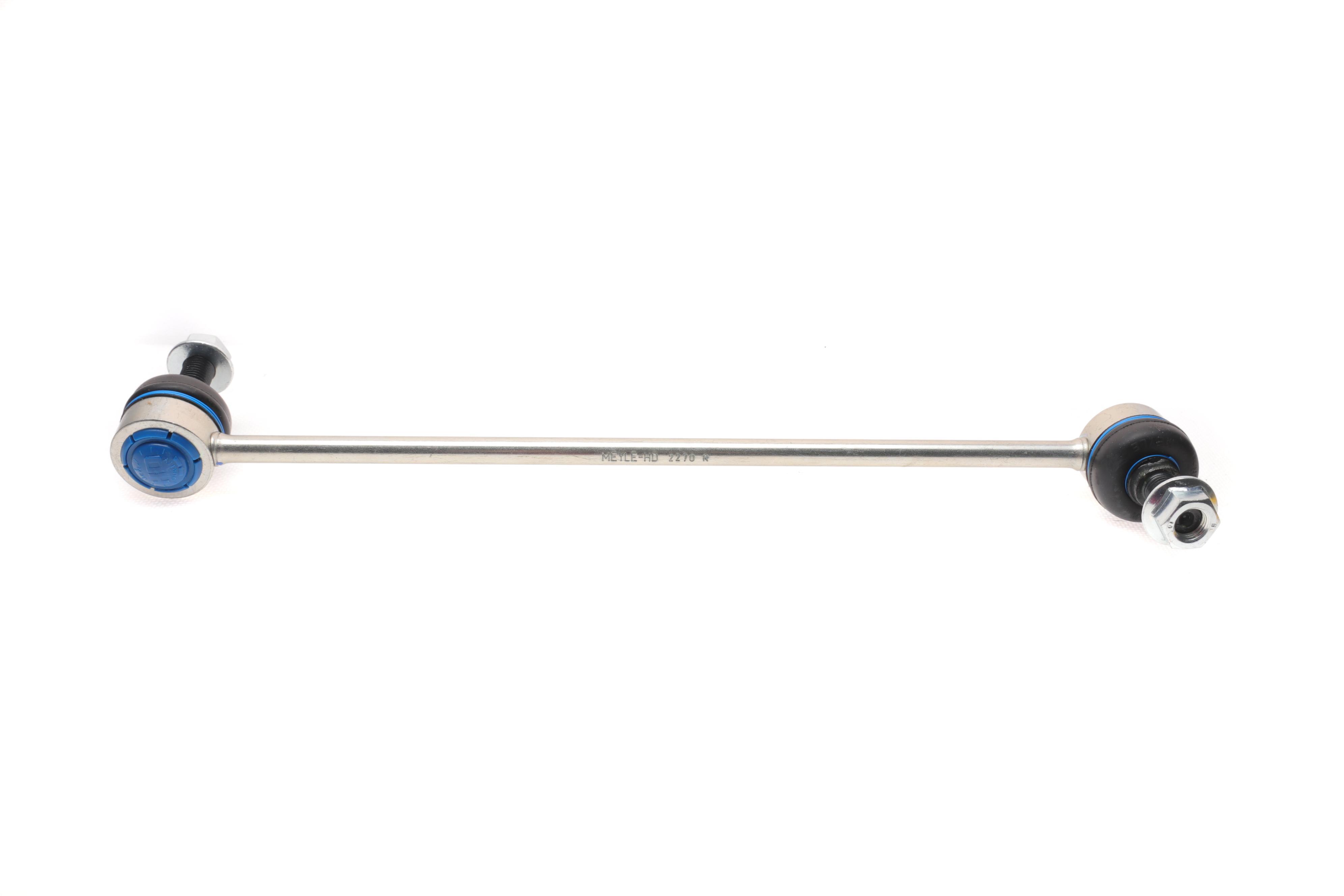 Тяга стабілізатора (переднього) (R) Kia Optima 1.6-2.0 15-