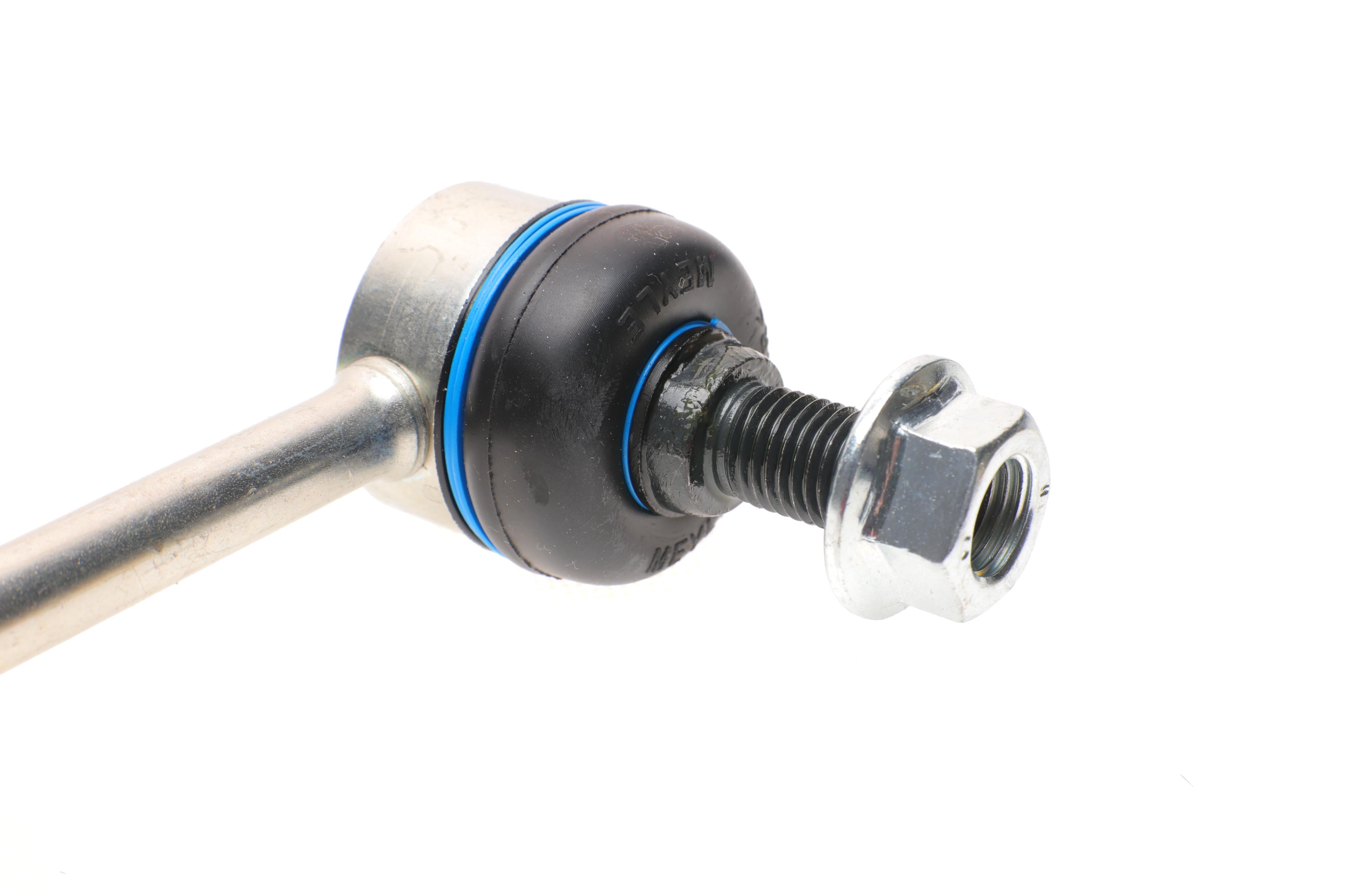 Тяга стабілізатора (переднього) (R) Kia Optima 1.6-2.0 15-