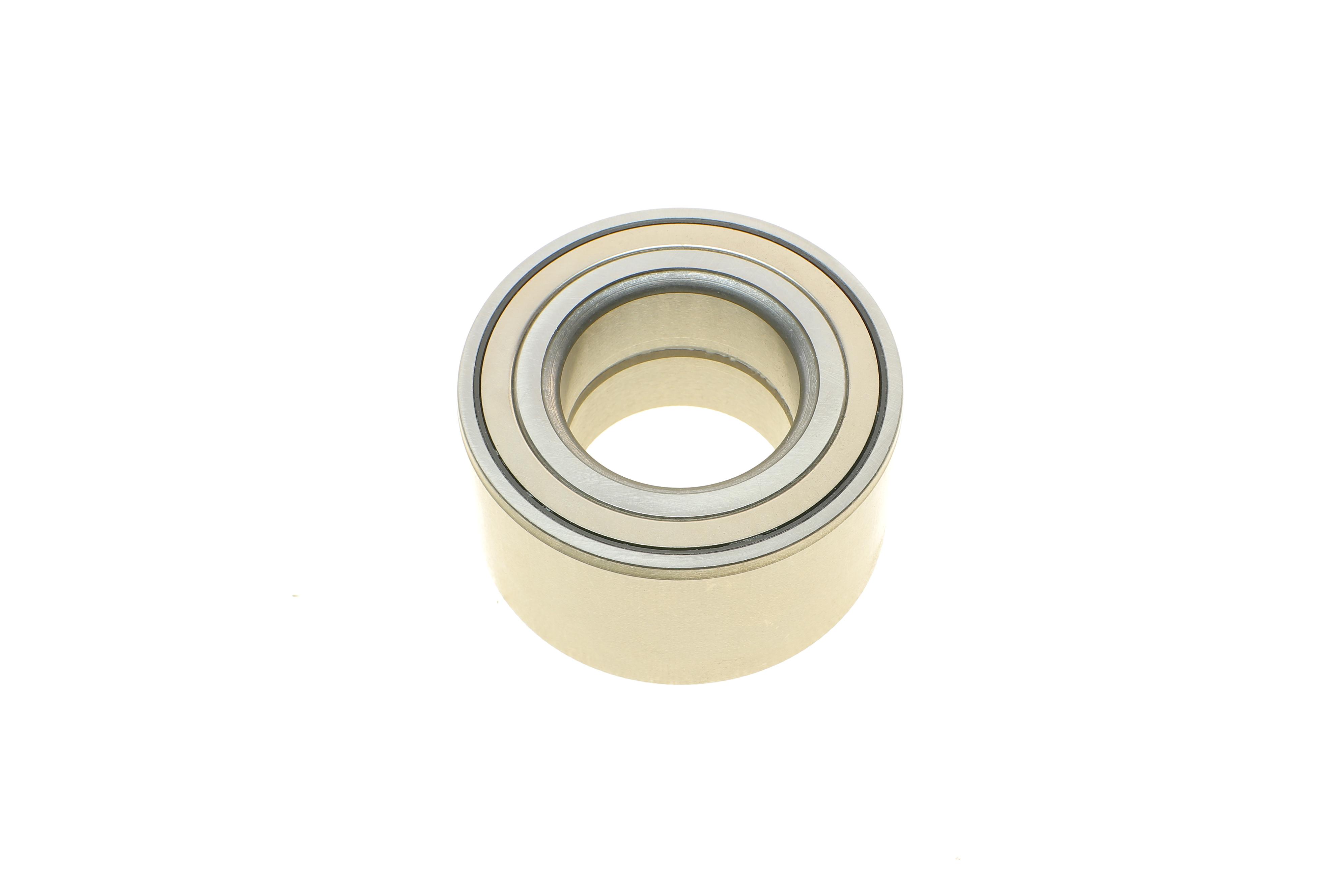 Підшипник маточини (передньої) Toyota Camry 01-/Lexus RX300 03-08 (45x84x45)