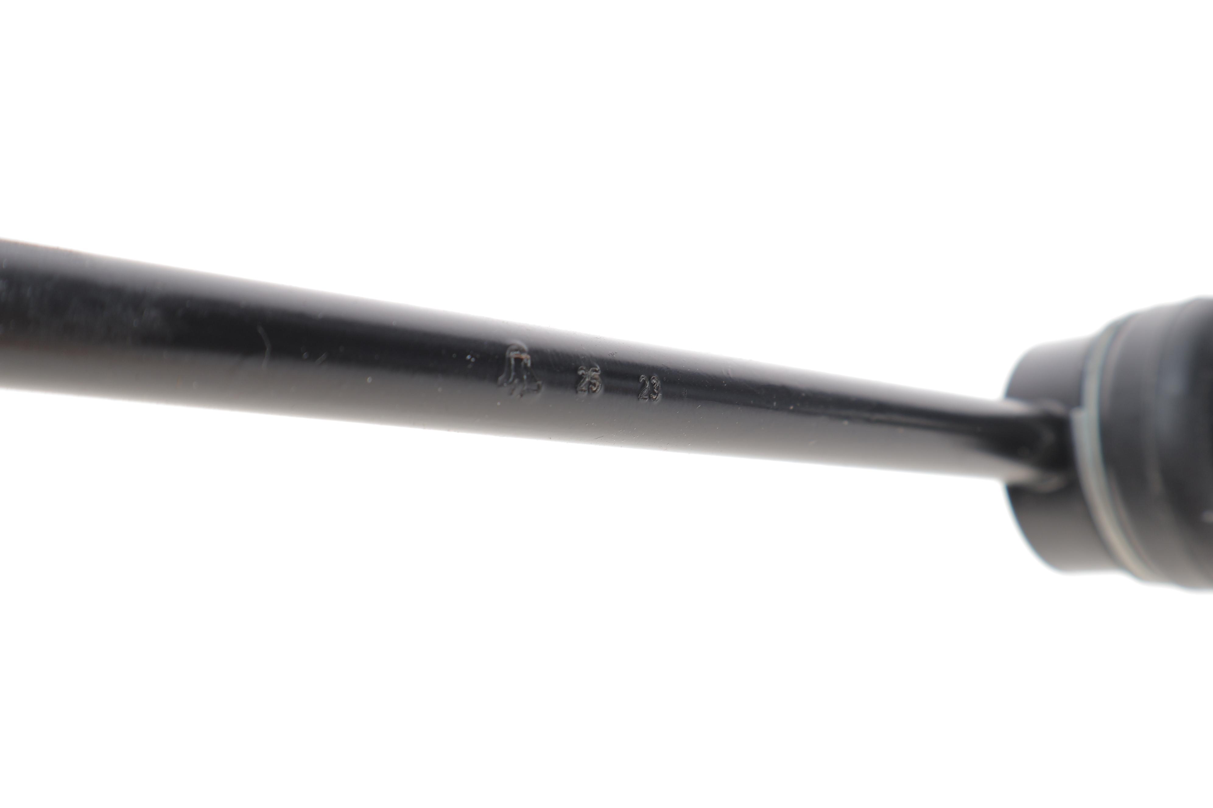 Тяга стабілізатора (заднього) Fiat 500X/Jeep Renegade 14-