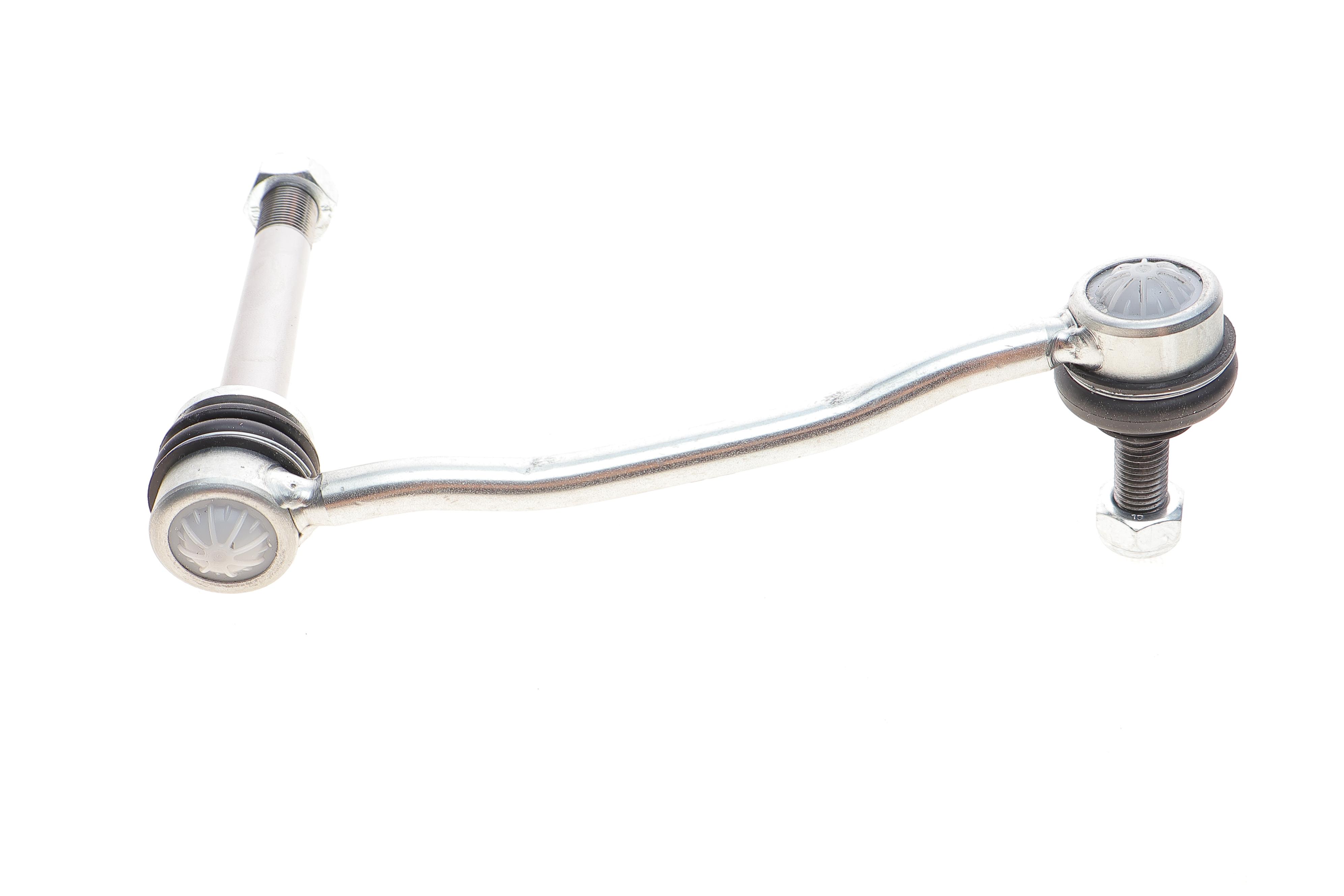 Тяга стабілізатора (переднього) (R) Citroen C5 08-/C6 05-12/Peugeot 407 04-