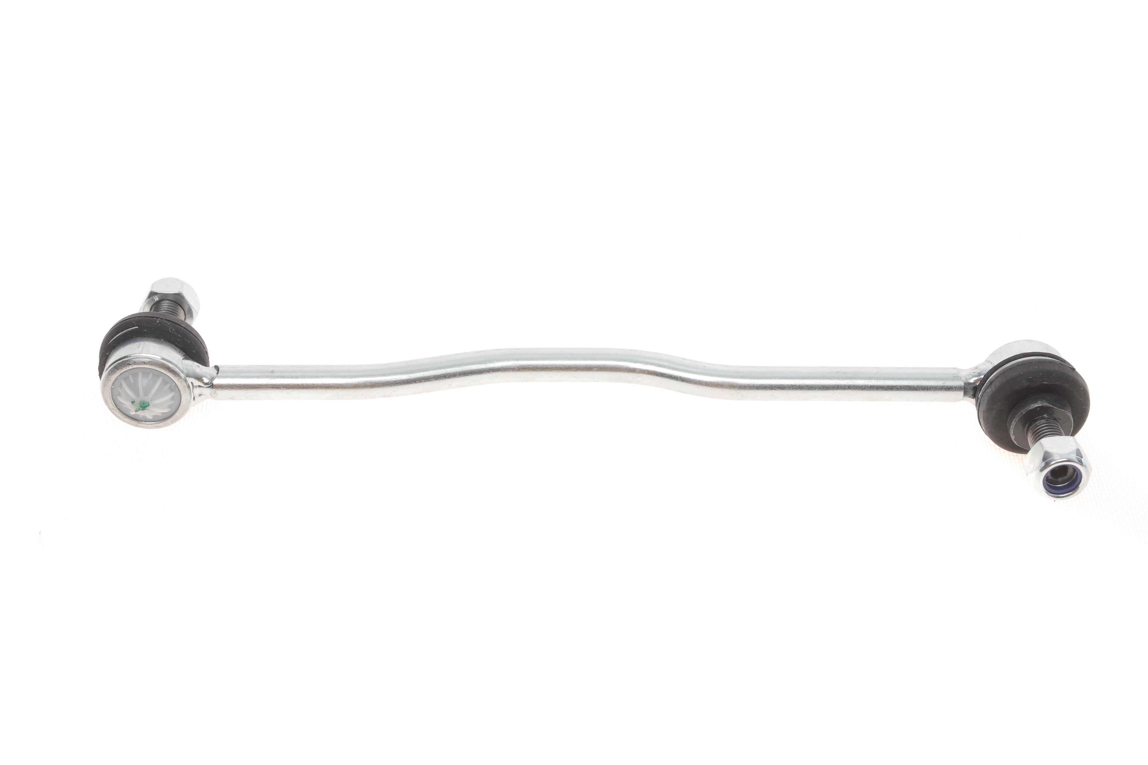 Тяга стабілізатора (переднього) Opel Astra H 04-14/Zafira B 05-