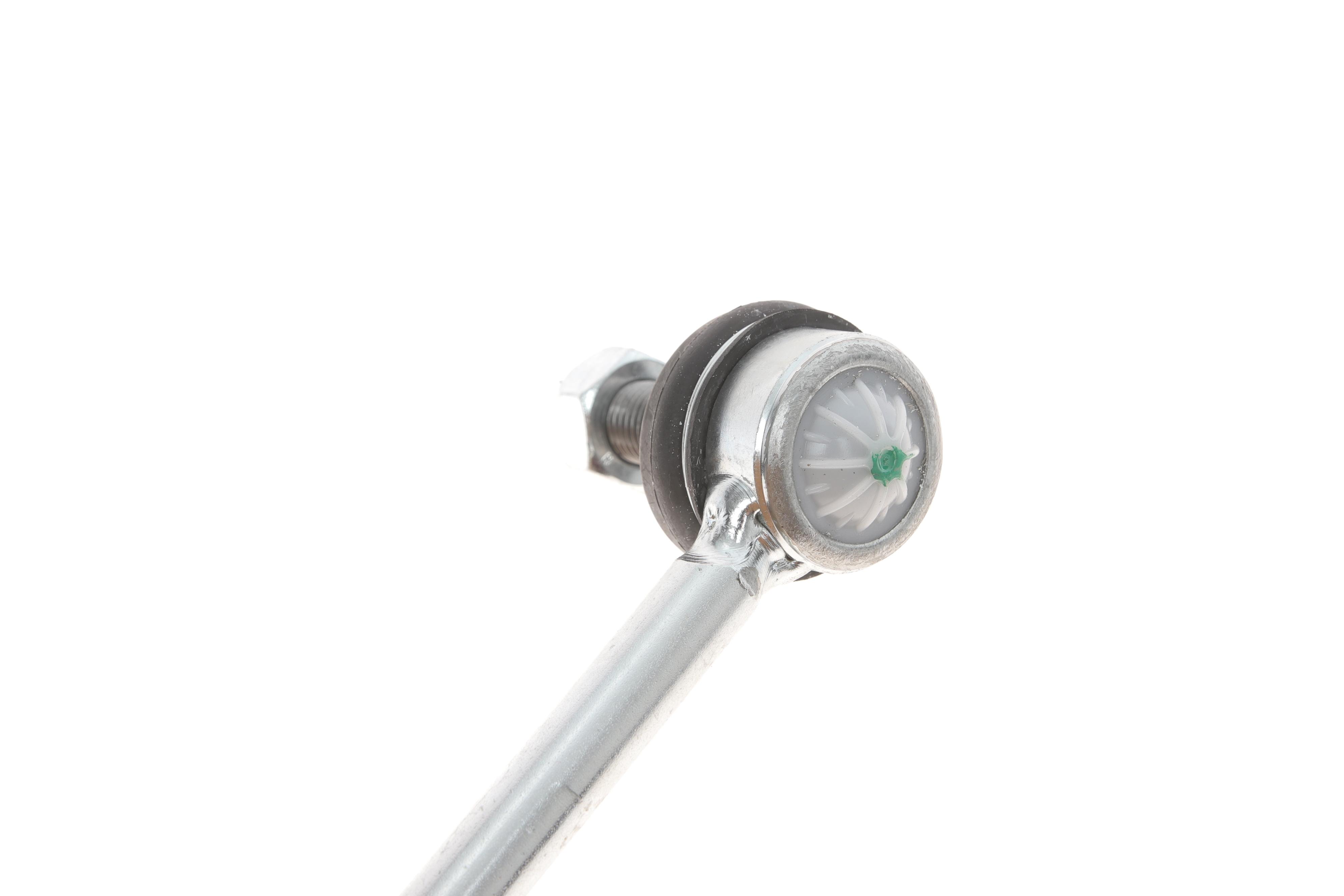 Тяга стабілізатора (переднього) Opel Astra H 04-14/Zafira B 05-