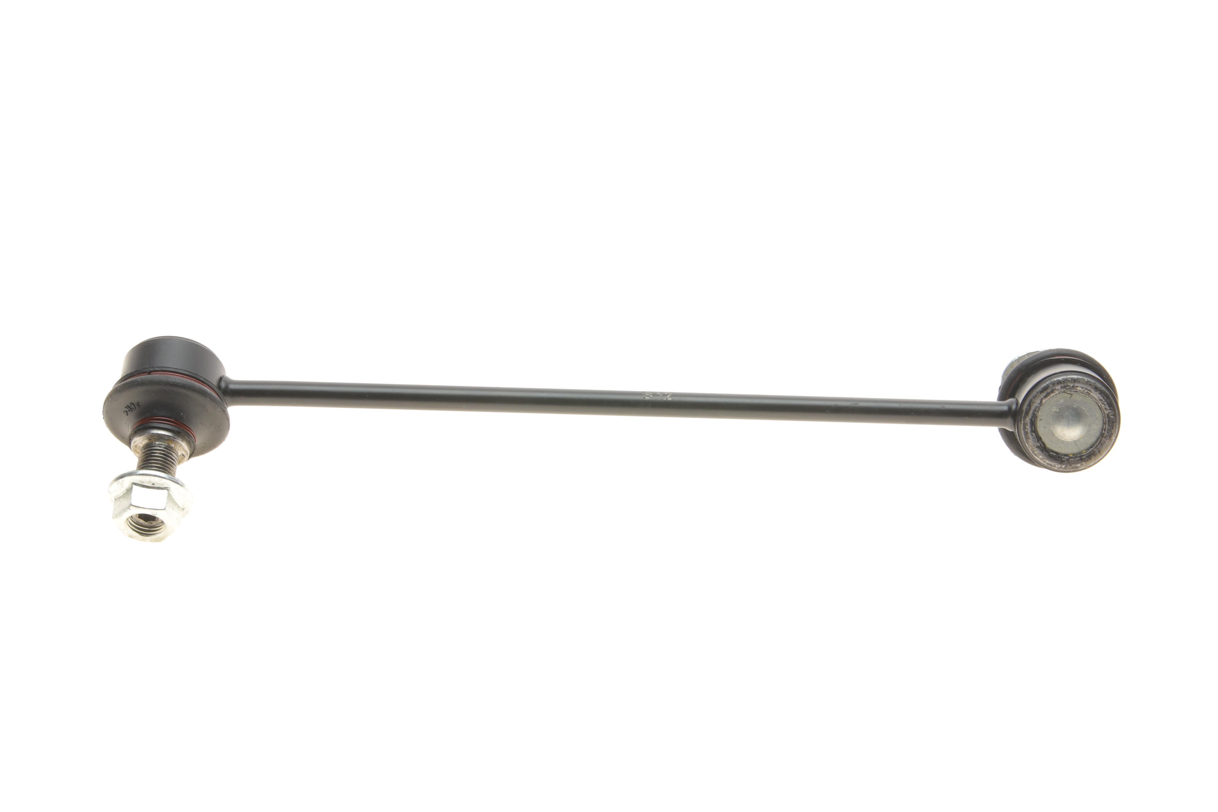 Тяга стабілізатора (переднього) (R) Mitsubishi Grandis 2.0-2.4 04-11