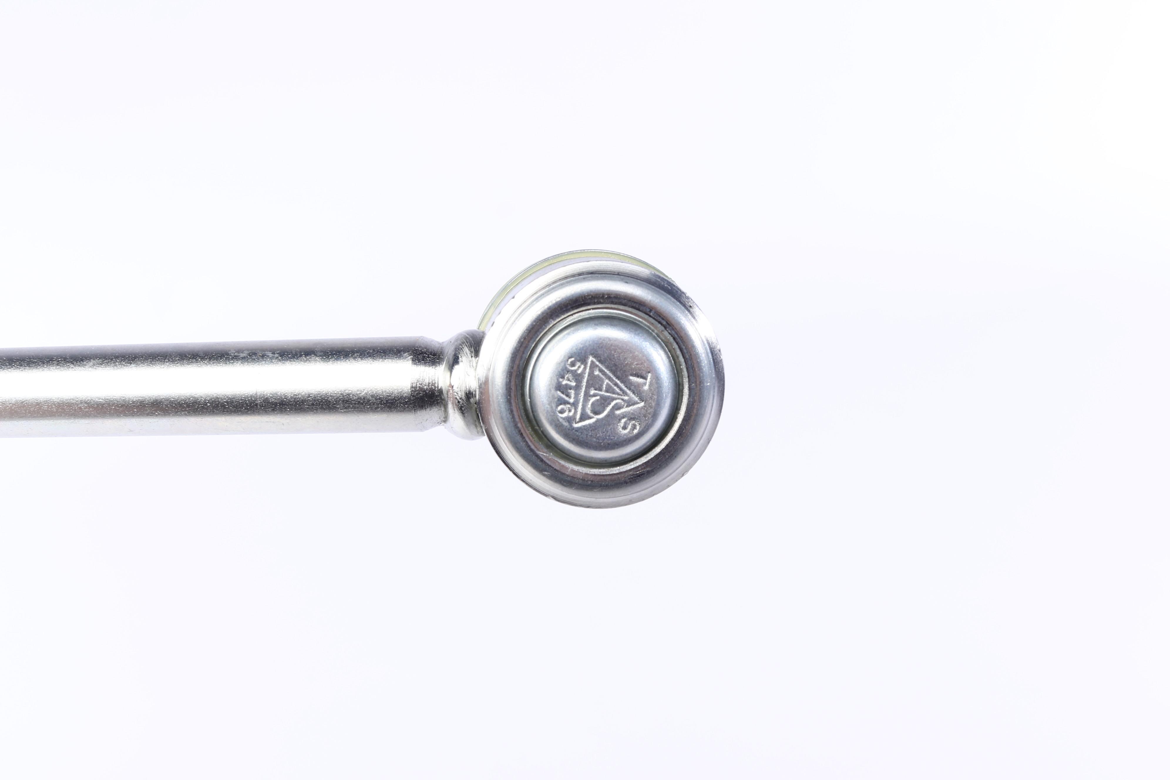 Тяга стабілізатора (переднього) (R) MB S-class (W221) 05-13 (L=293mm)