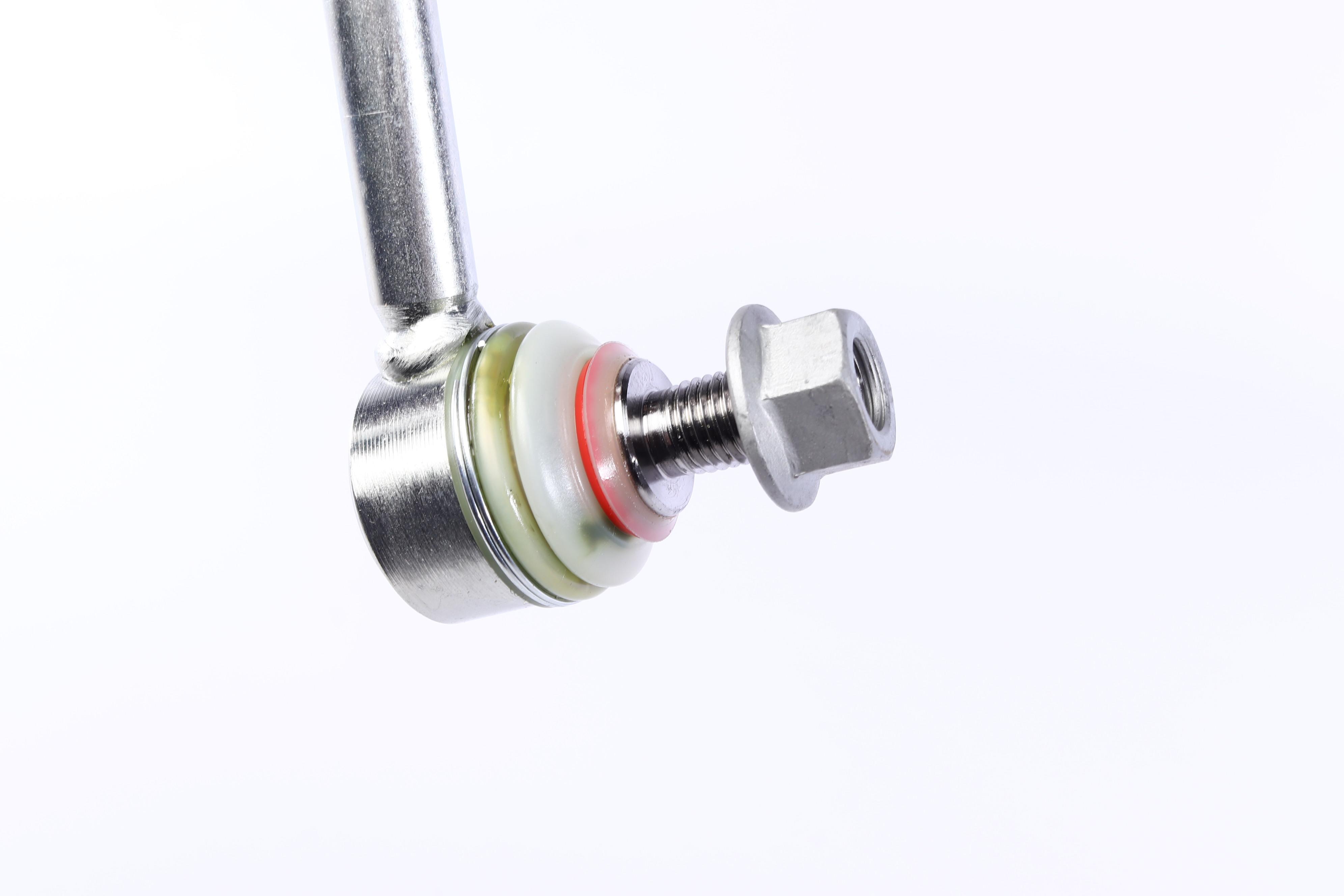 Тяга стабілізатора (переднього) (R) MB S-class (W221) 05-13 (L=293mm)