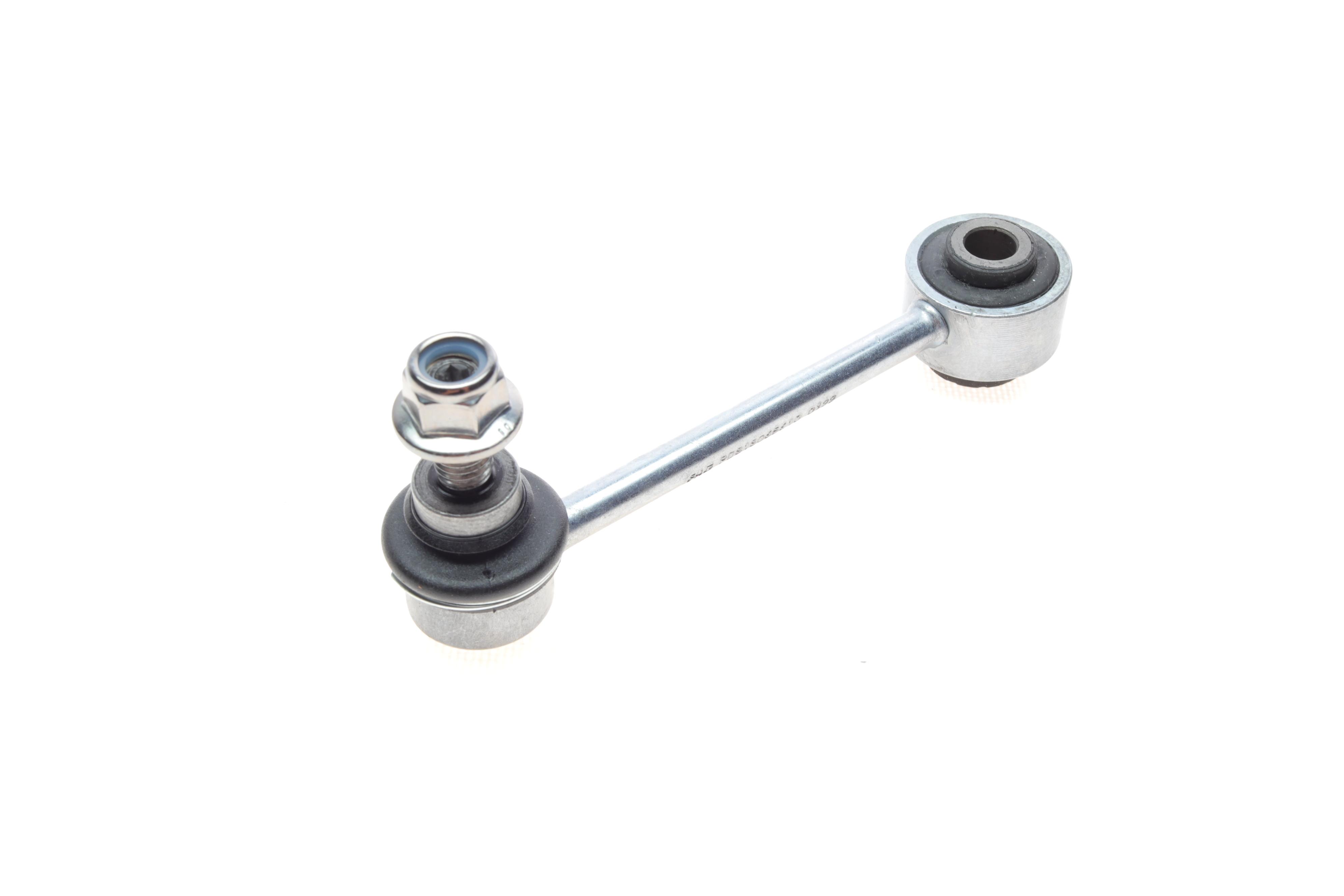 Тяга стабілізатора (заднього) BMW X3 (F25)/X4 (F26) 11-