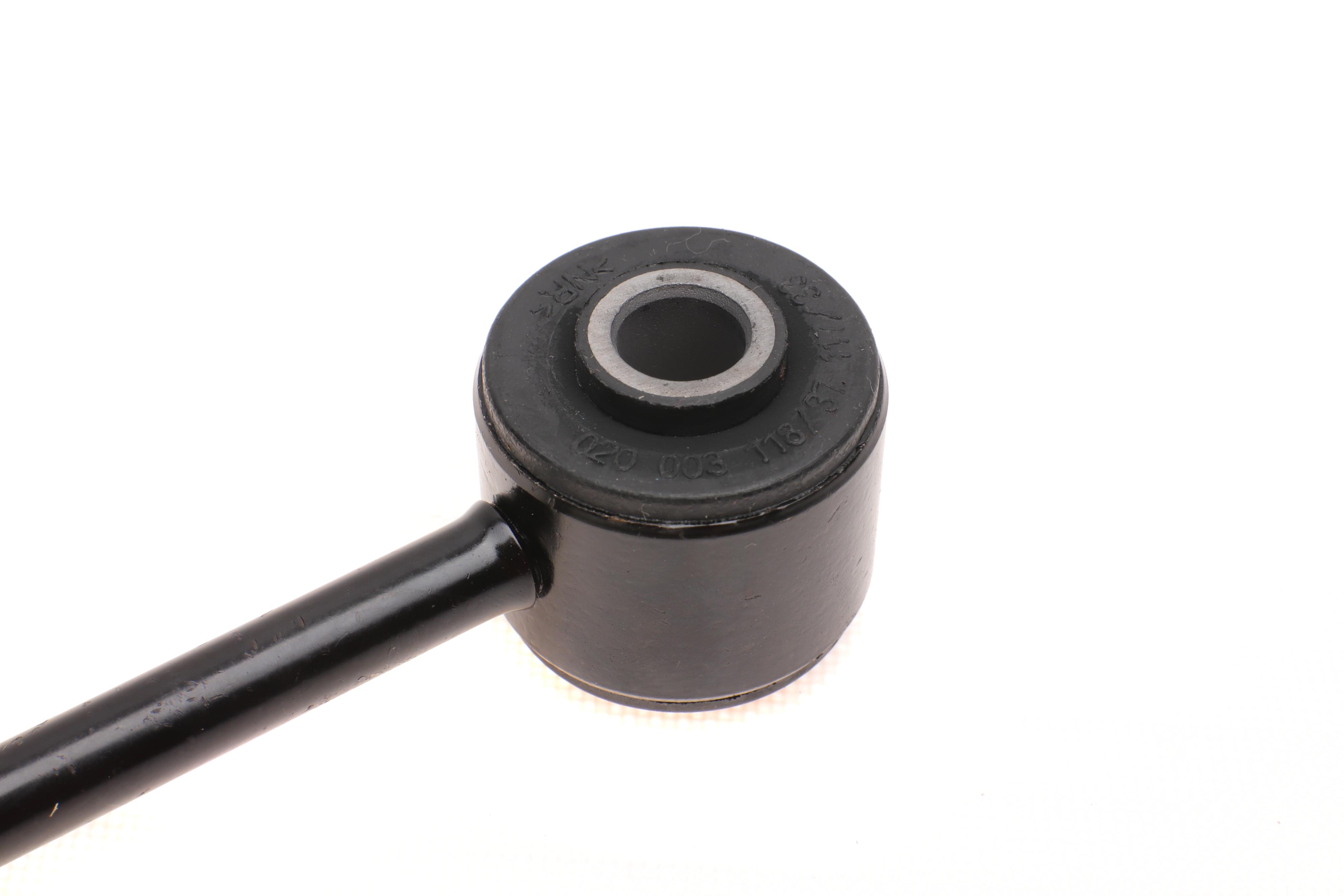 Тяга стабілізатора (заднього) Nissan NV200 10-