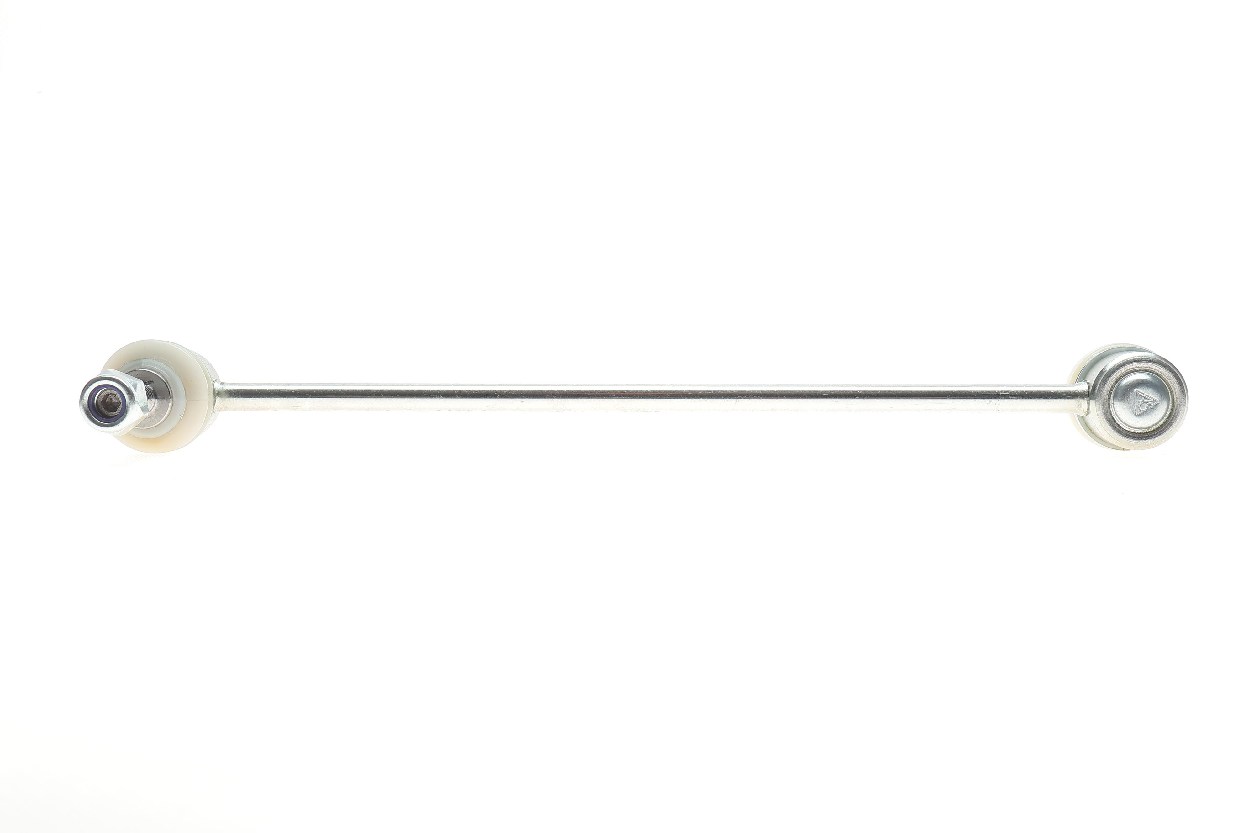 Тяга стабілізатора (переднього) Opel Agila/Suzuki Splash/Swift 08-