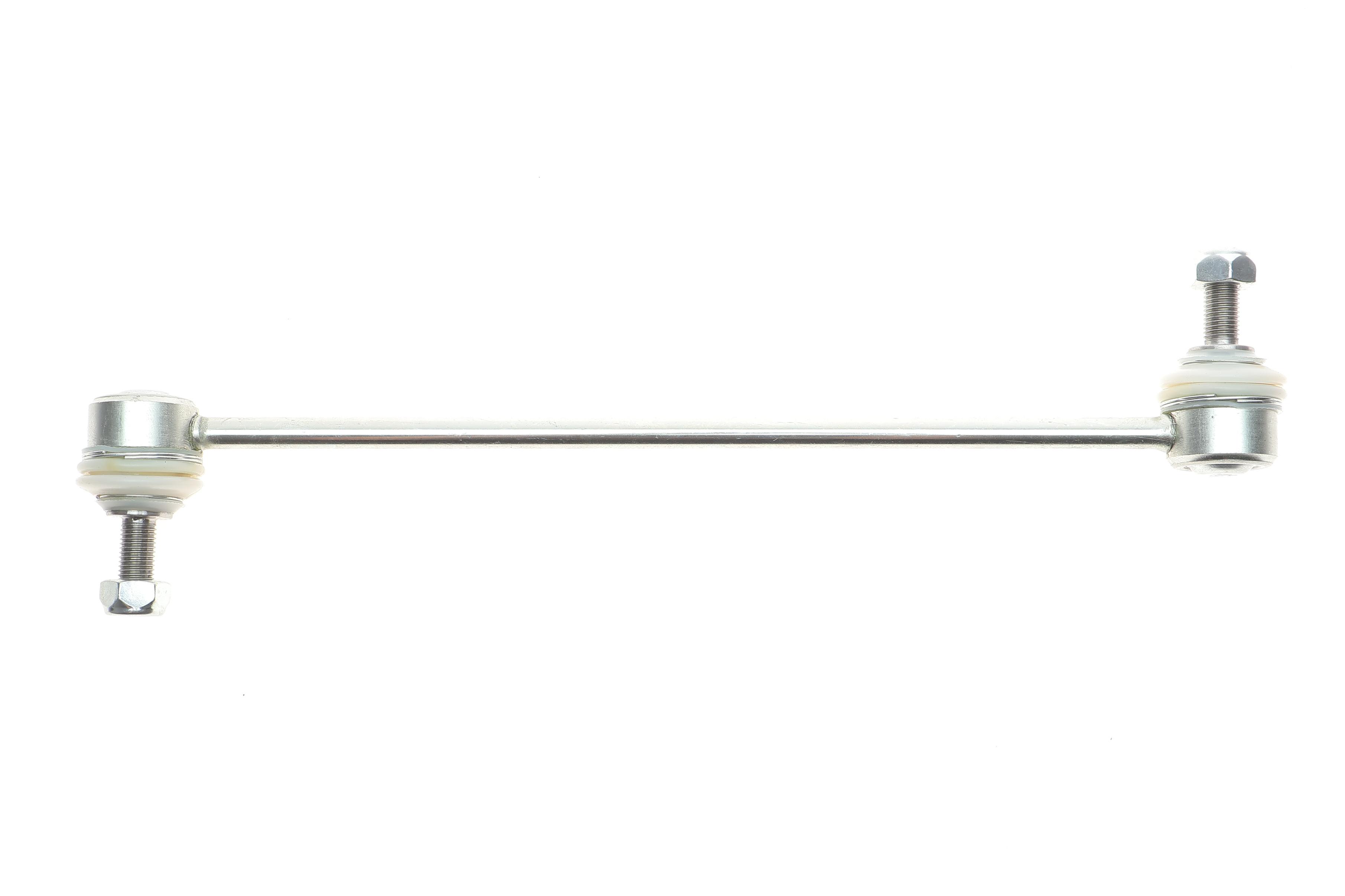 Тяга стабілізатора (переднього) Opel Agila/Suzuki Splash/Swift 08-