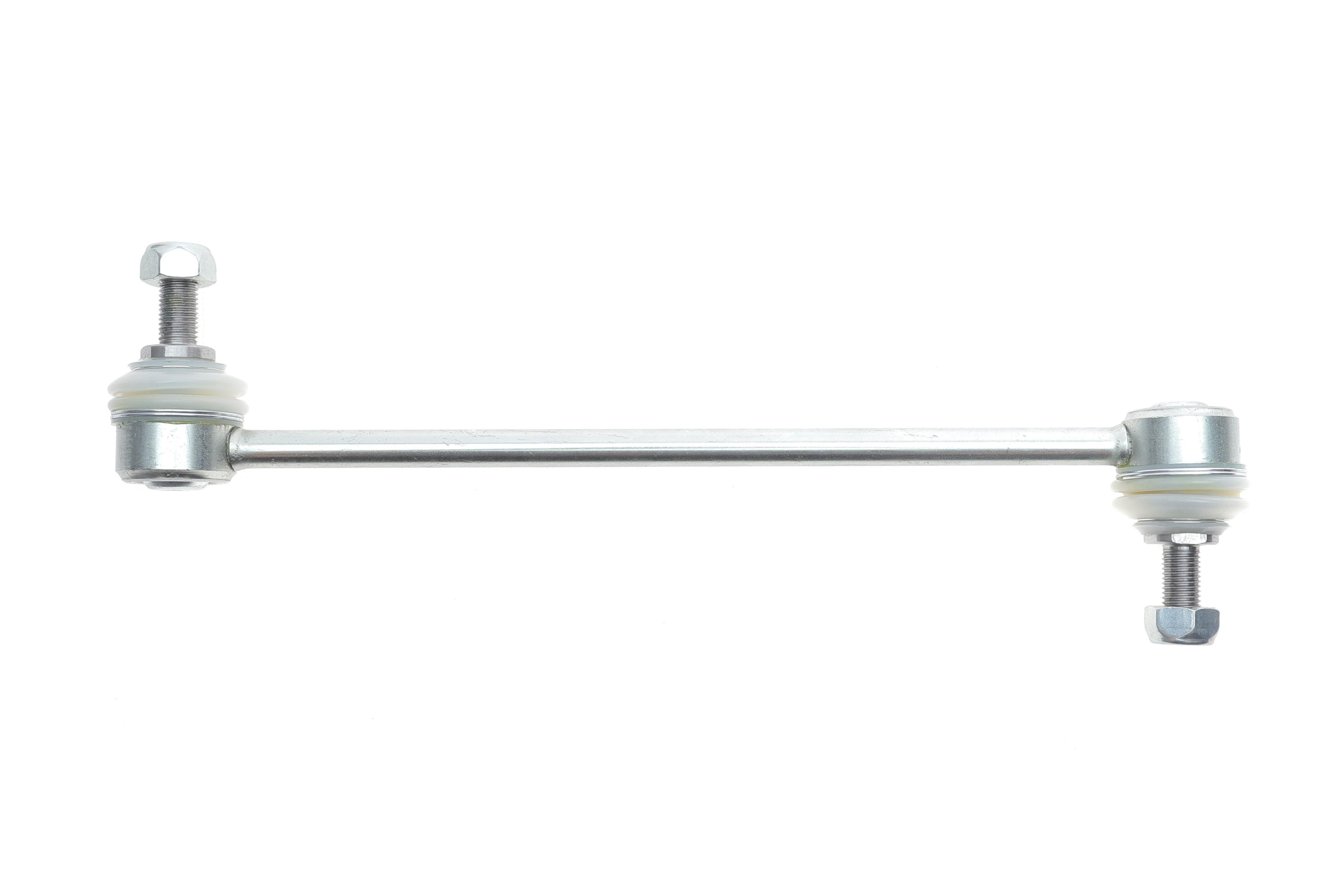 Тяга стабілізатора (заднього) Toyota Camry 06-14