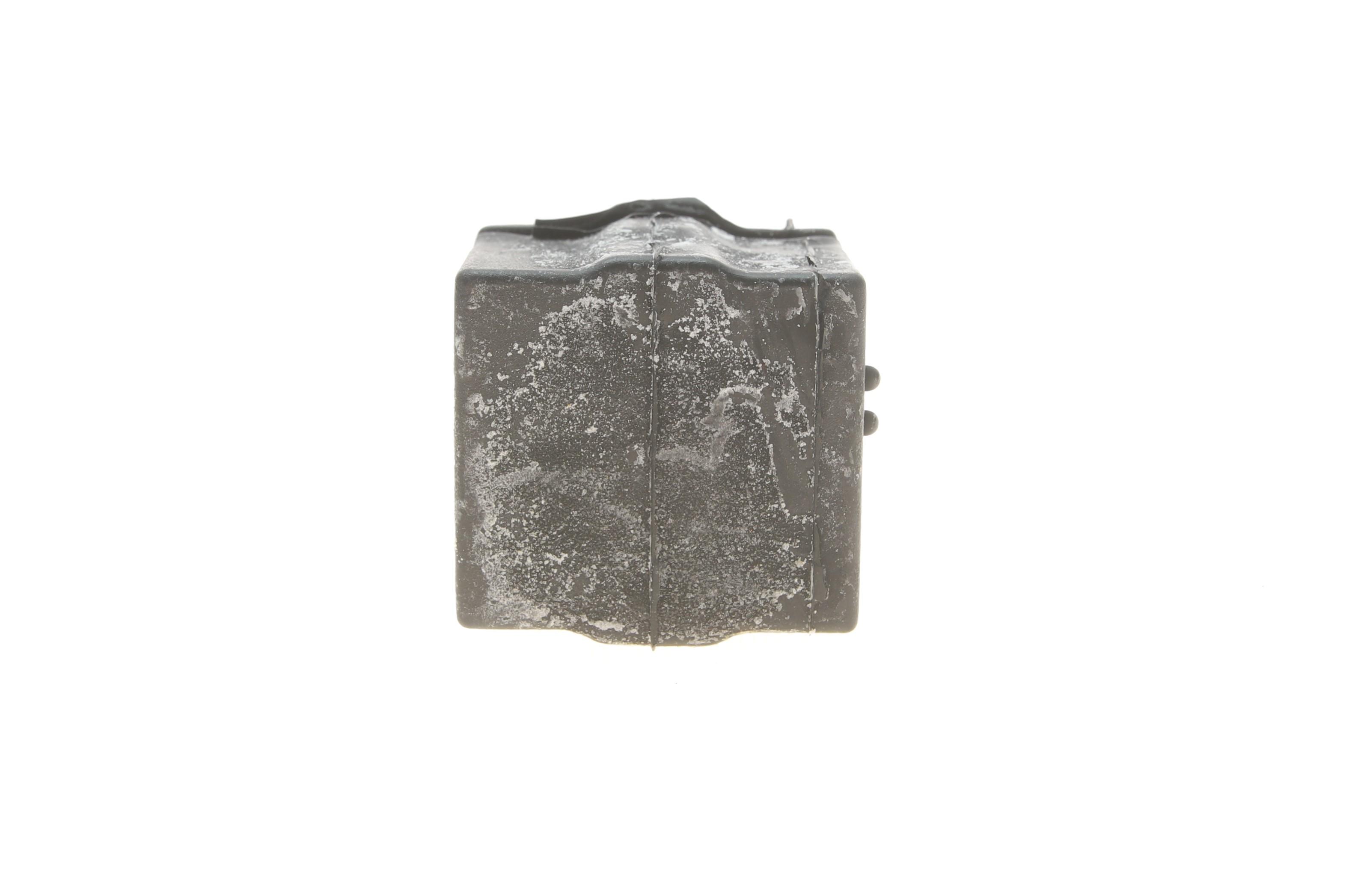 Втулка стабілізатора (переднього) Renault Megane III 08-