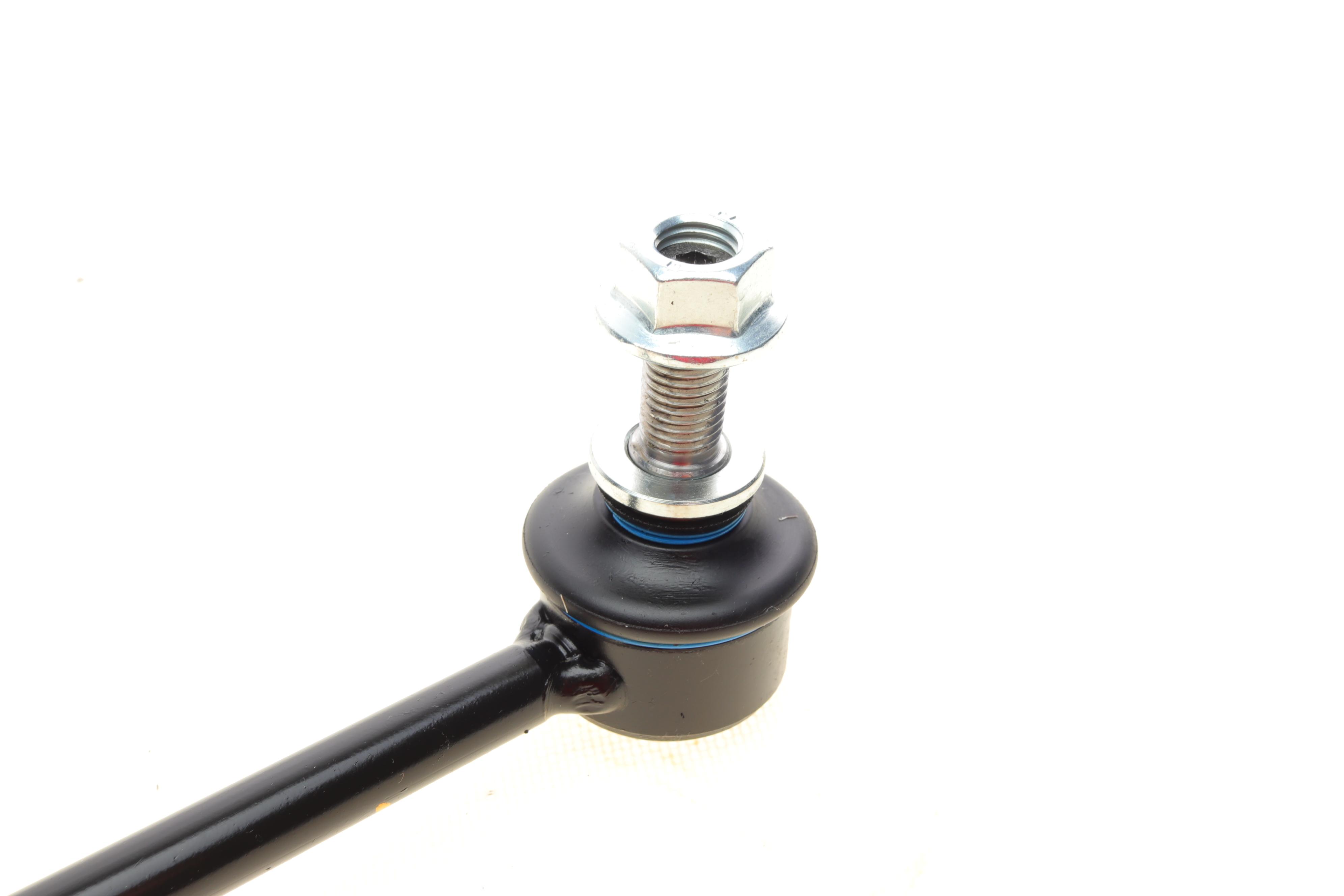 Тяга стабілізатора (переднього) (L) Tesla Model 3 17- (L=281mm)