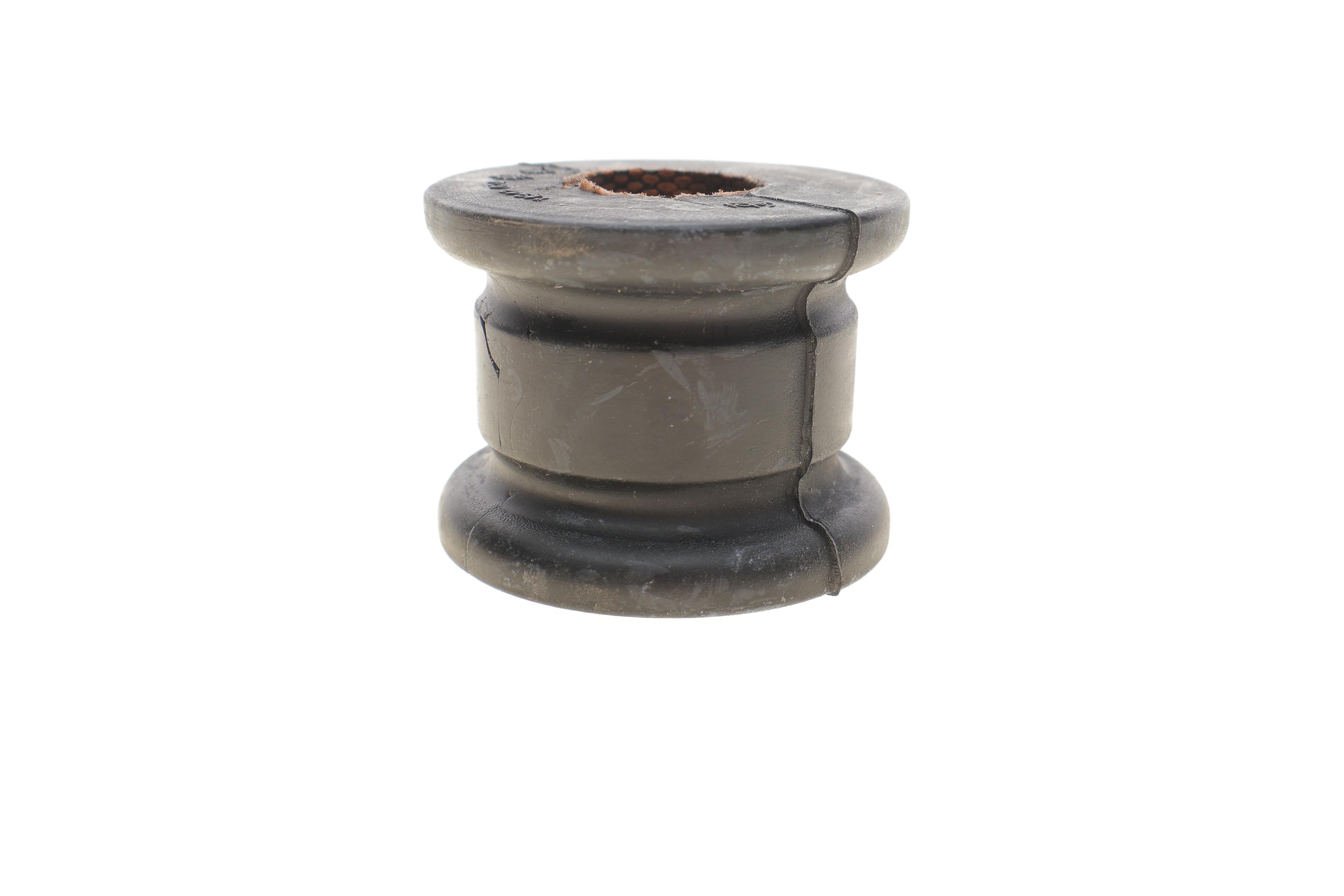 Втулка стабілізатора (переднього) MB E-class (W124) (d=18mm)