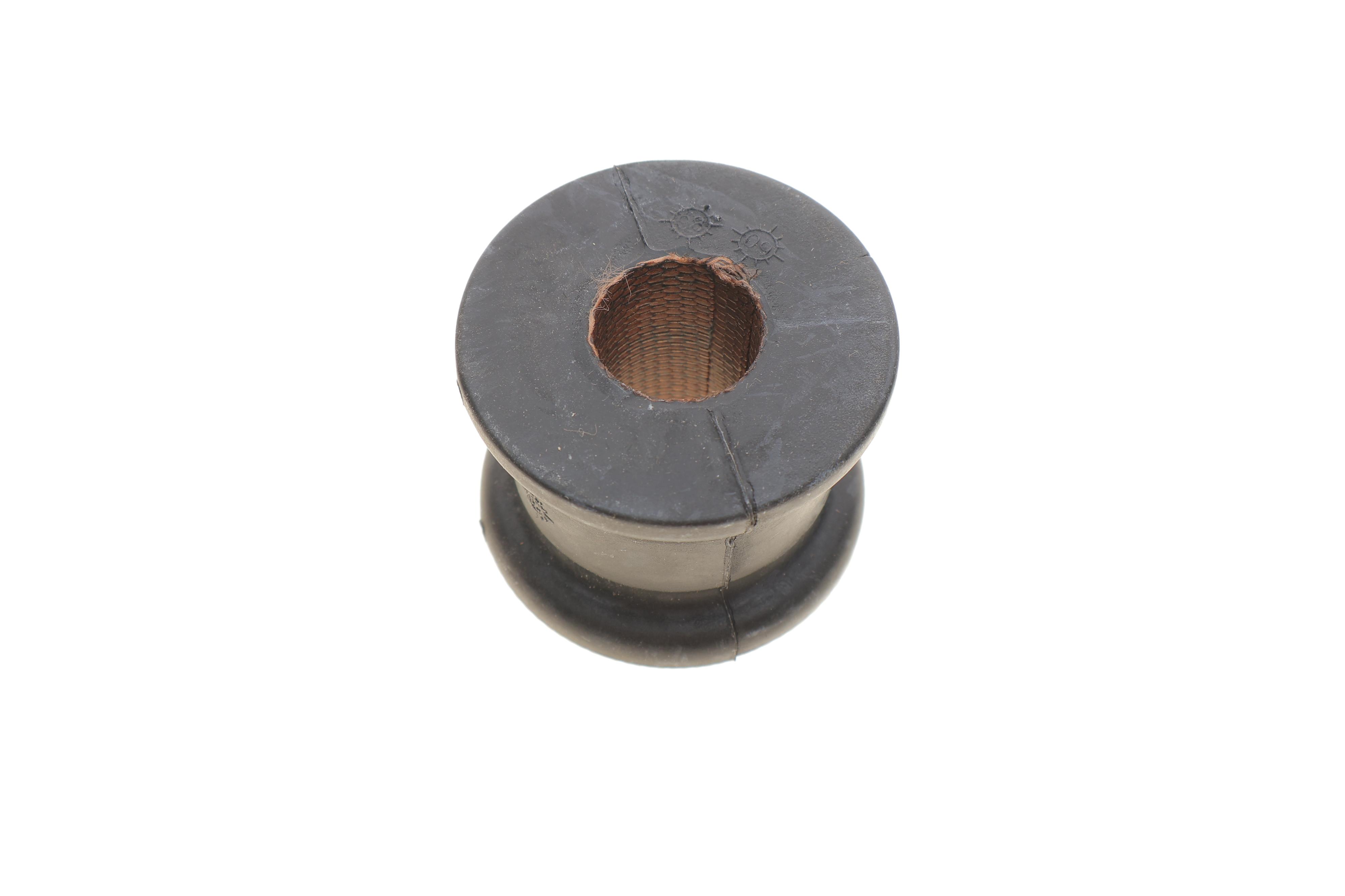 Втулка стабілізатора (переднього) MB E-class (W124) (d=18mm)