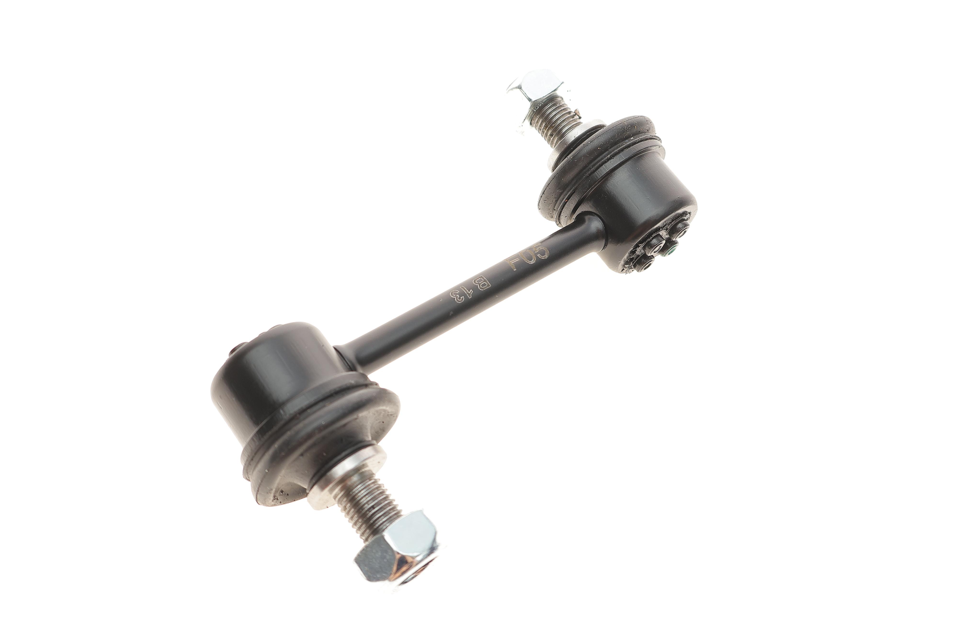 Тяга стабілізатора (заднього) Mazda 6 1.8-2.5 07-13