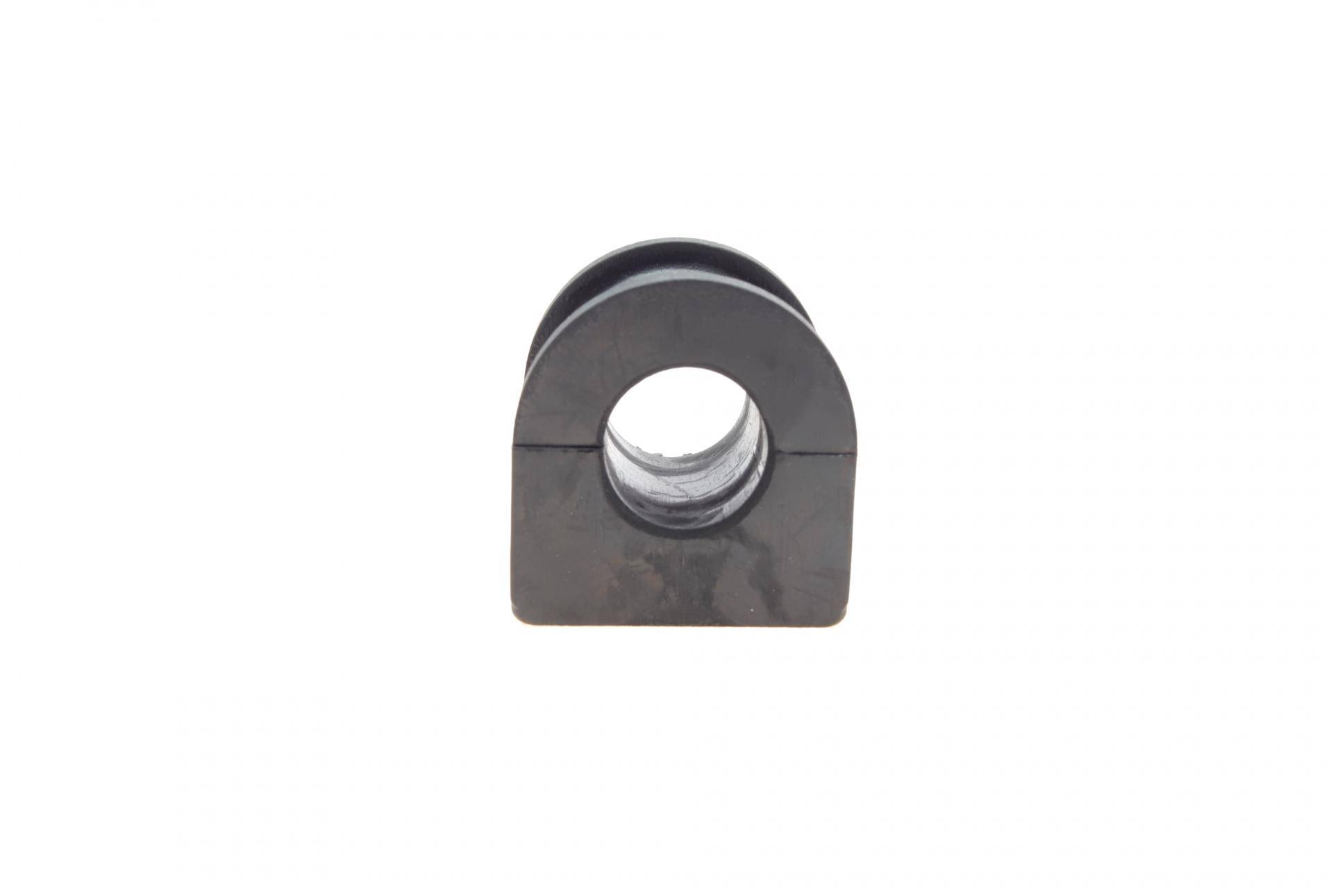 Втулка стабілізатора (переднього) Ford Transit (d=23mm)