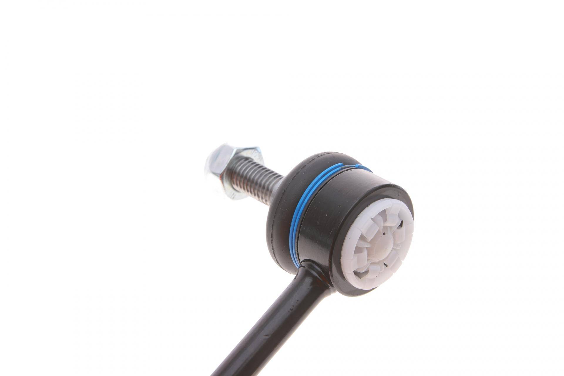 Тяга стабілізатора (переднього) Fiat Punto/Opel Corsa D 1.0-2.0 06-