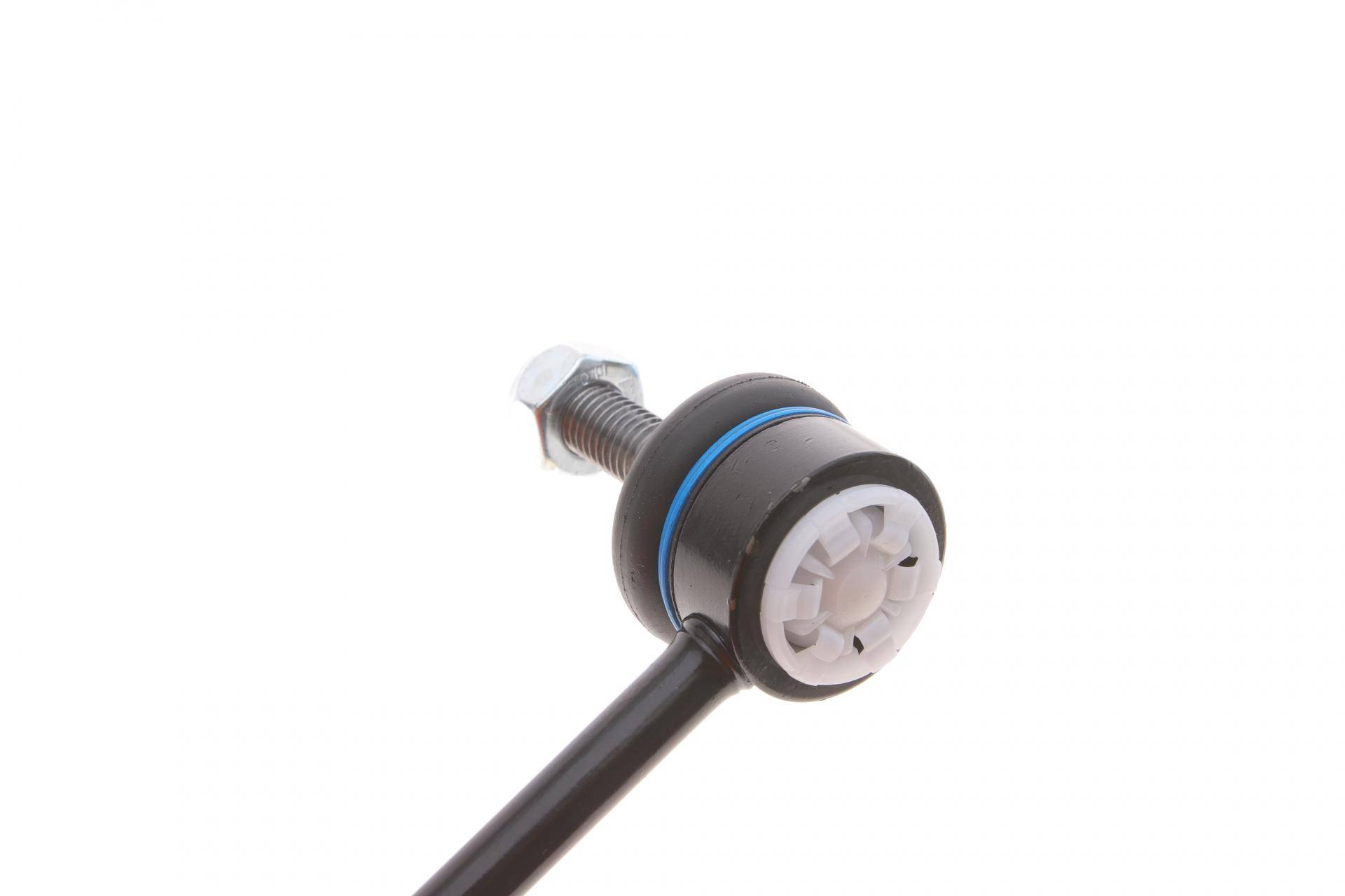 Тяга стабілізатора (переднього) Fiat Punto/Opel Corsa D 1.0-2.0 06-