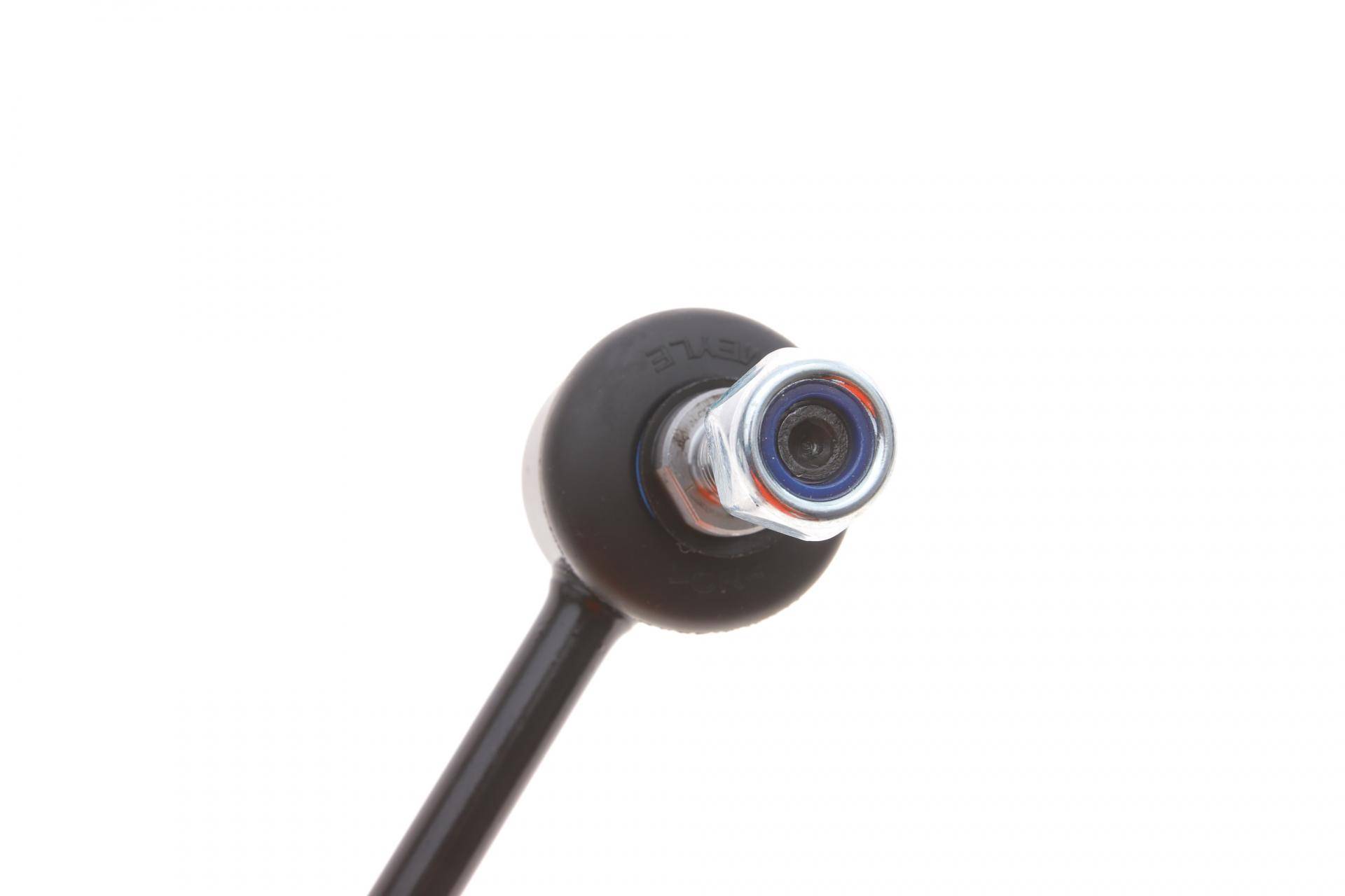 Тяга стабілізатора (переднього) Fiat Punto/Opel Corsa D 1.0-2.0 06-