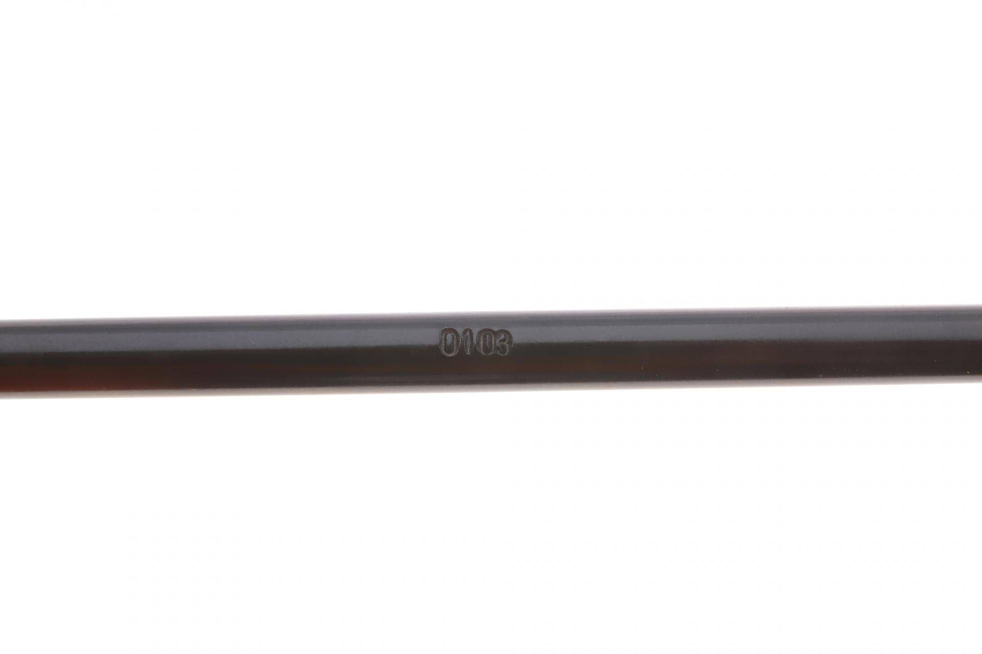 Тяга стабілізатора (переднього) Fiat Punto/Opel Corsa D 1.0-2.0 06-