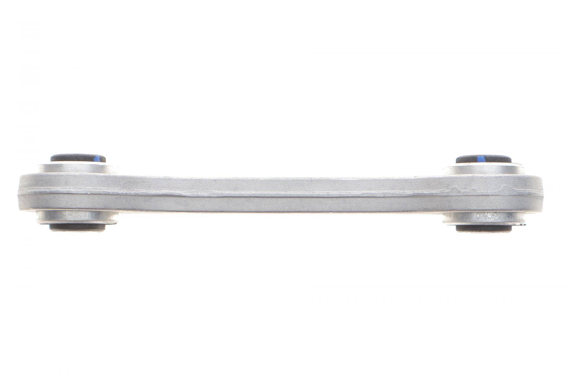 Тяга стабілізатора (переднього) Audi A4/A5/A6/A7/A8/Q5/Q7/Porsche Macan 07-