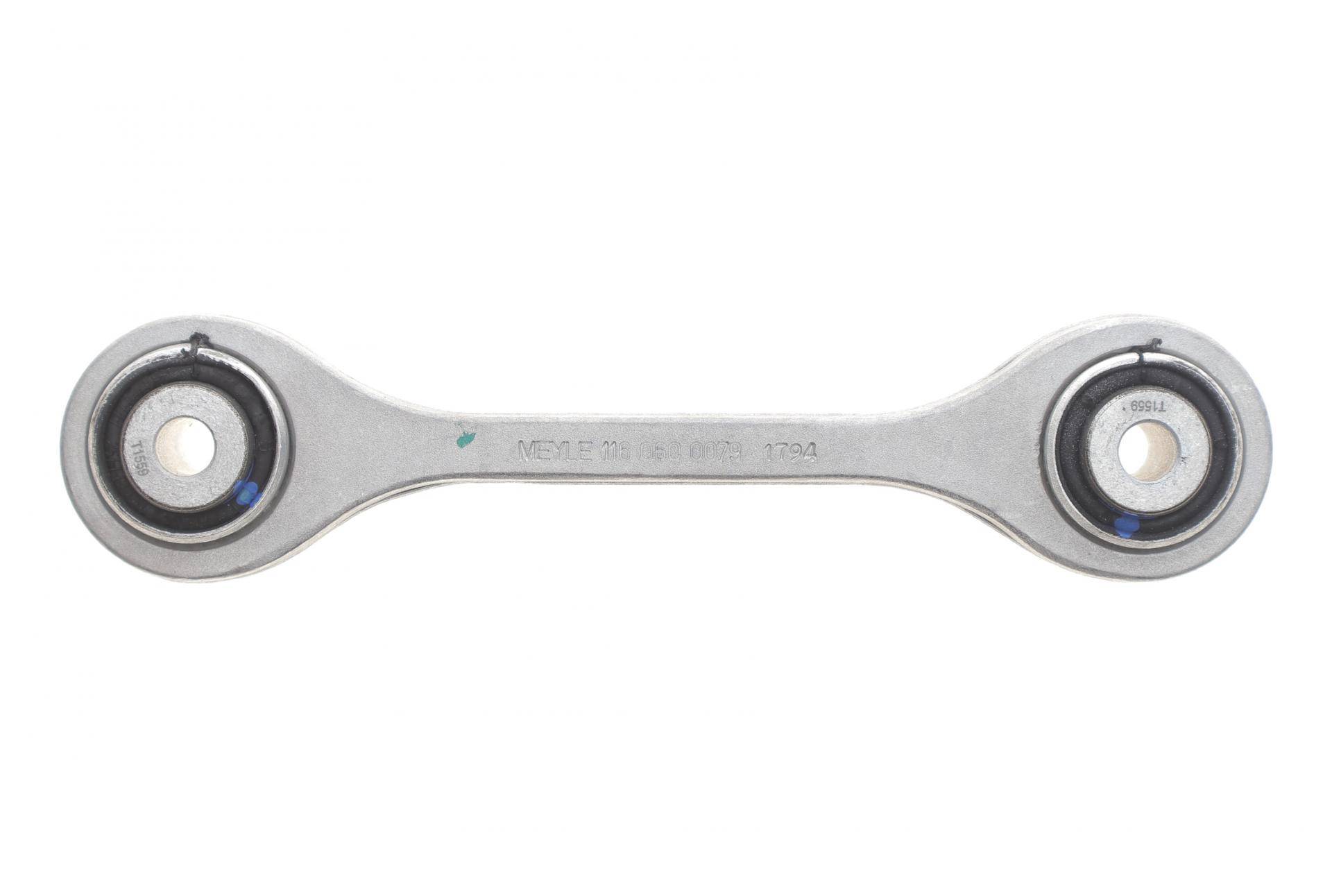 Тяга стабілізатора (переднього) Audi A4/A5/A6/A7/A8/Q5/Q7/Porsche Macan 07-