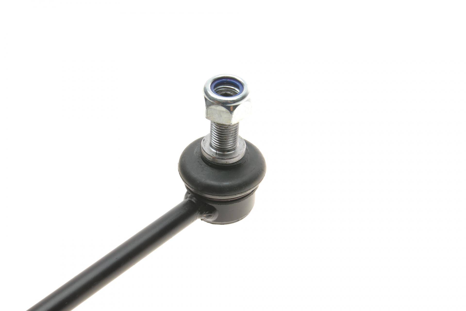 Тяга стабілізатора (переднього) Hyundai Santa Fe III/Kia Sorento 12-